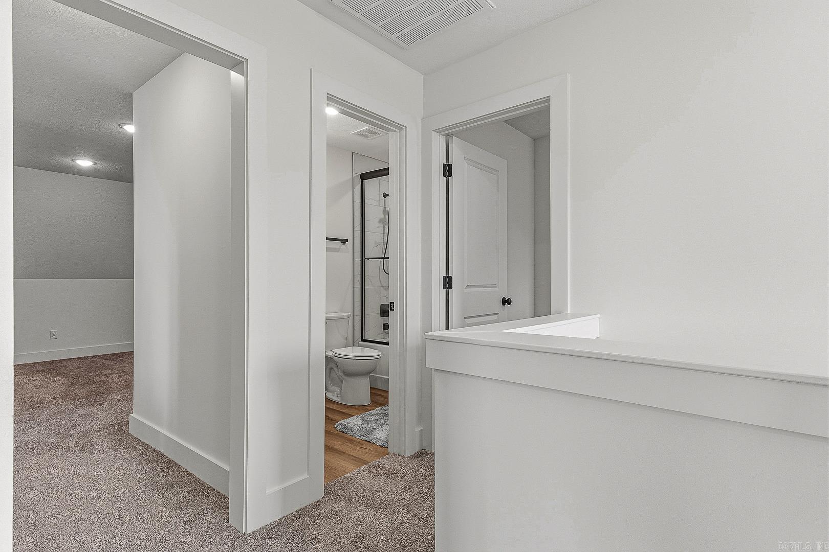 3412 Hudson  Jonesboro, AR