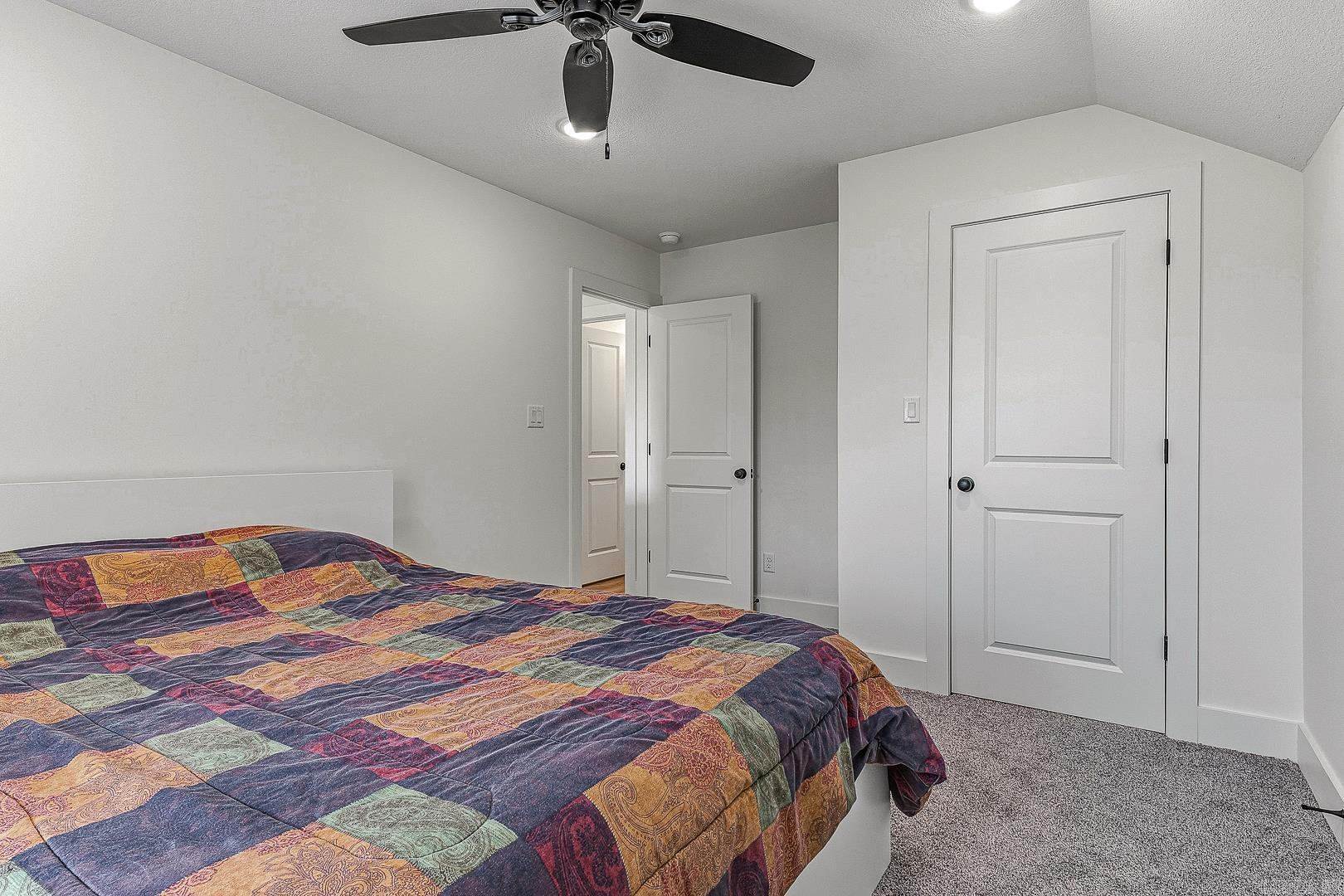 3412 Hudson  Jonesboro, AR