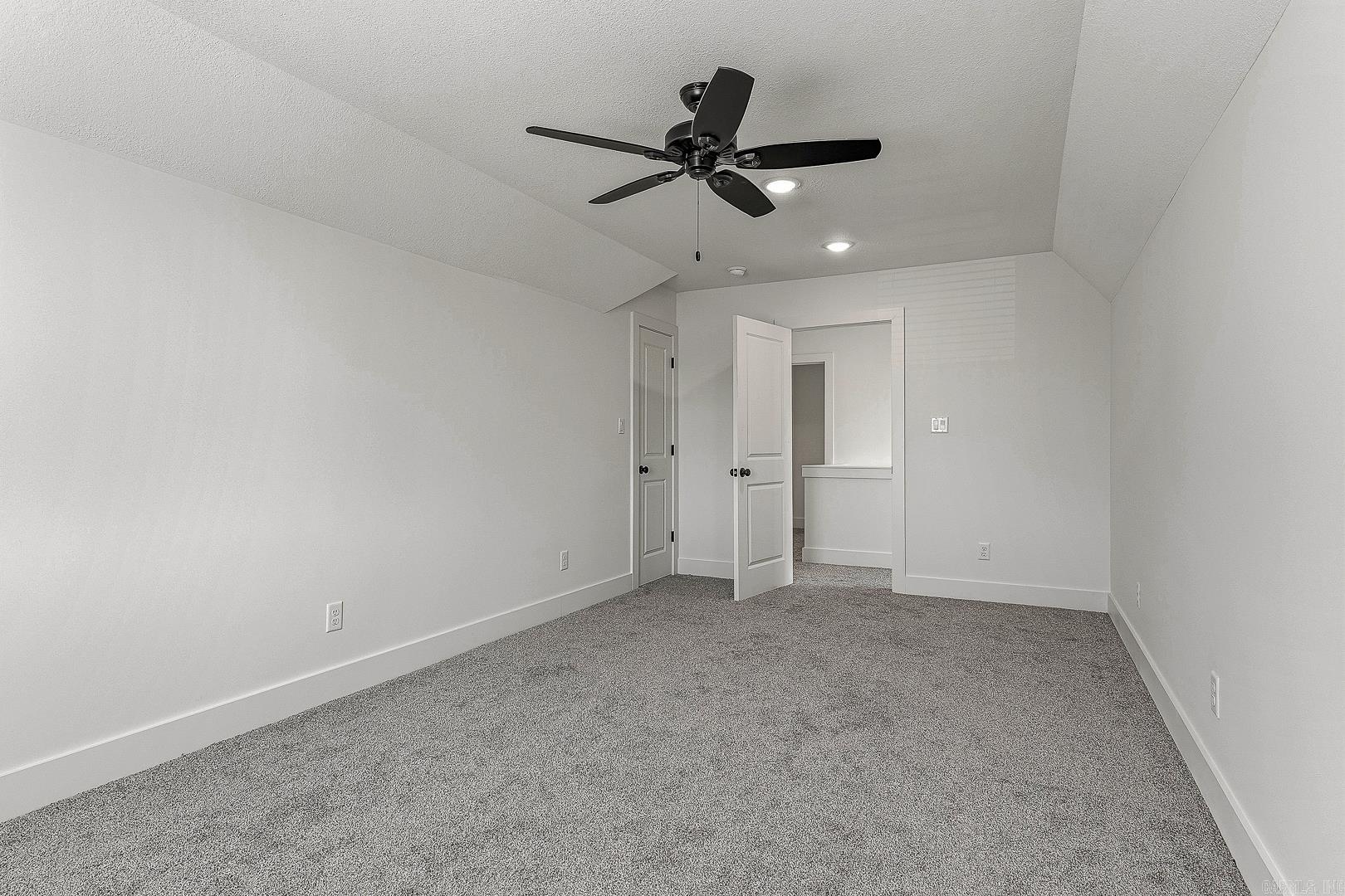 3412 Hudson  Jonesboro, AR