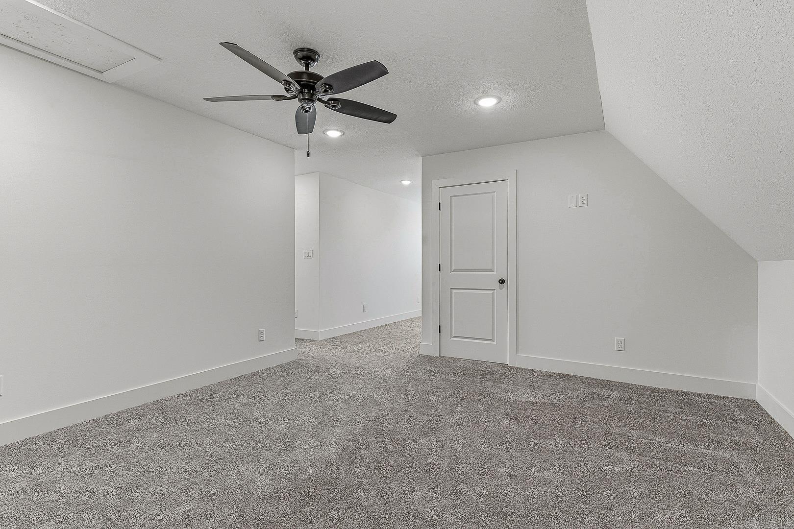3412 Hudson  Jonesboro, AR