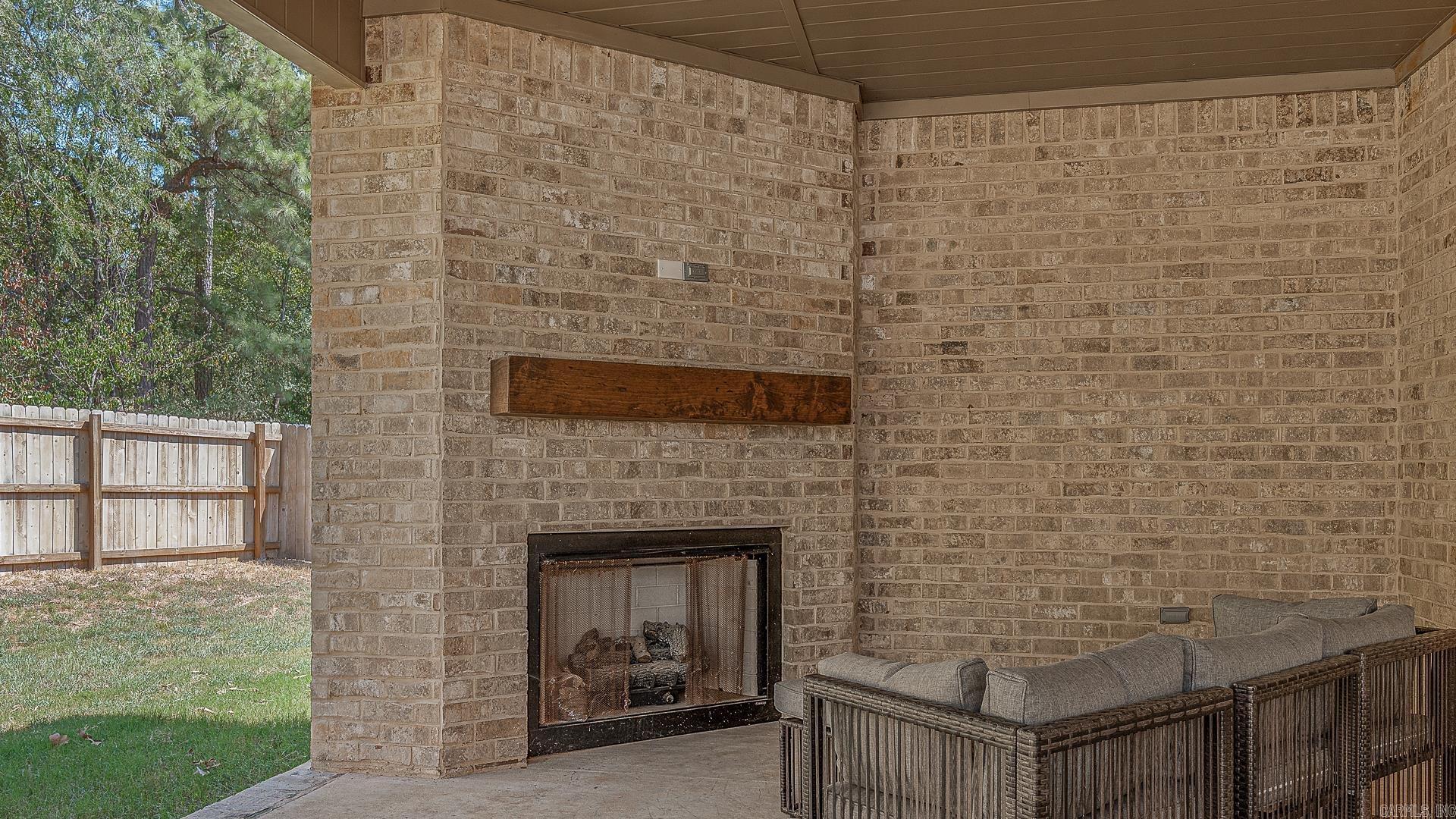 3412 Hudson  Jonesboro, AR