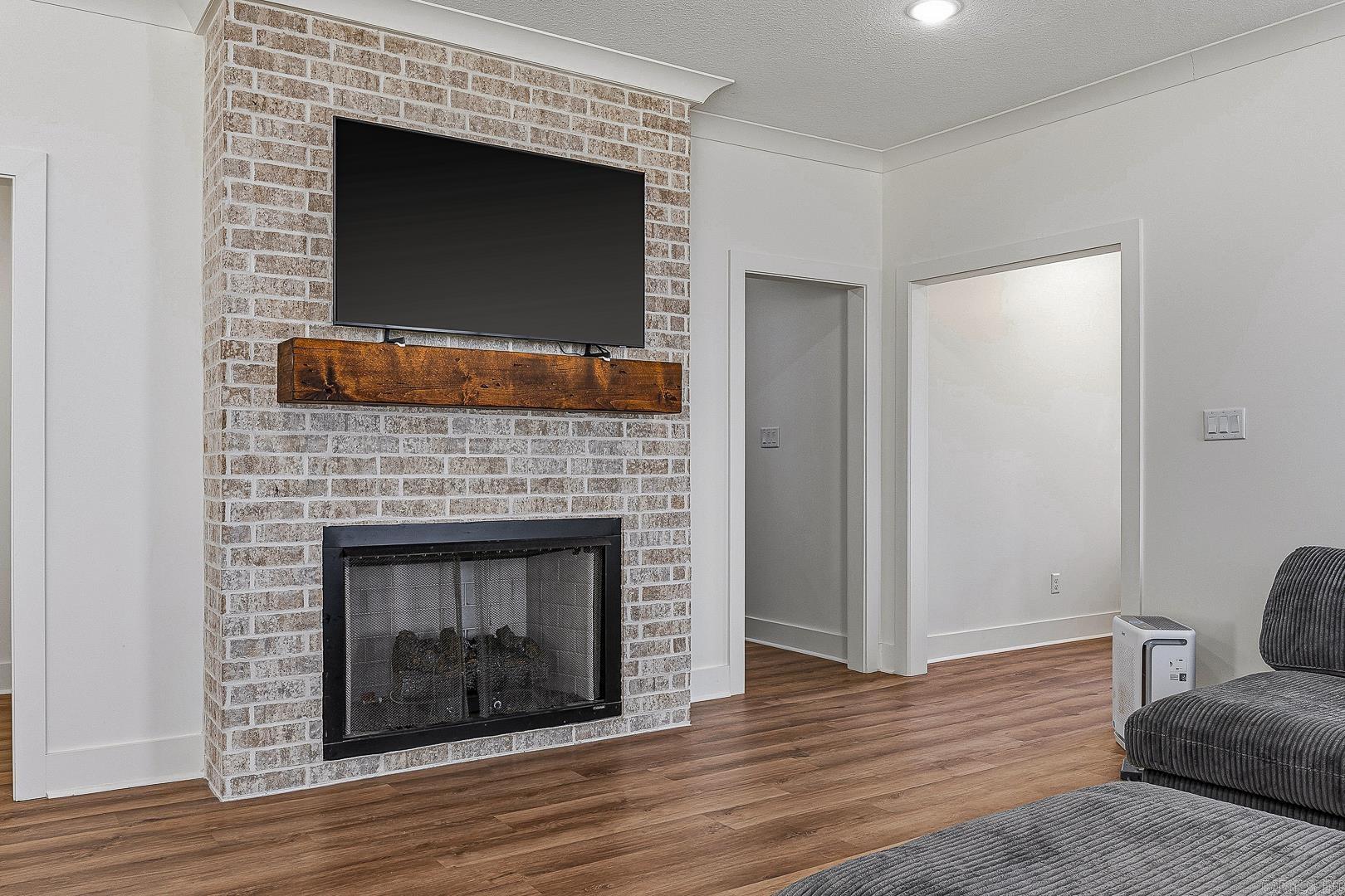 3412 Hudson  Jonesboro, AR