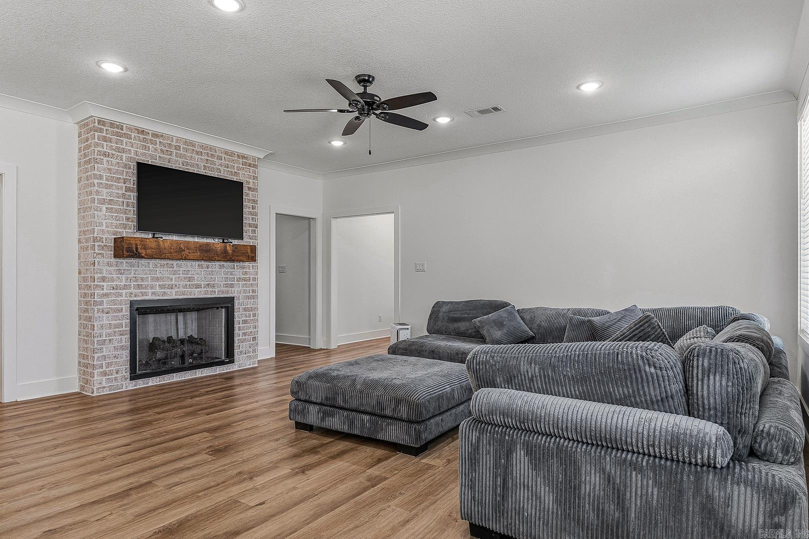 3412 Hudson  Jonesboro, AR