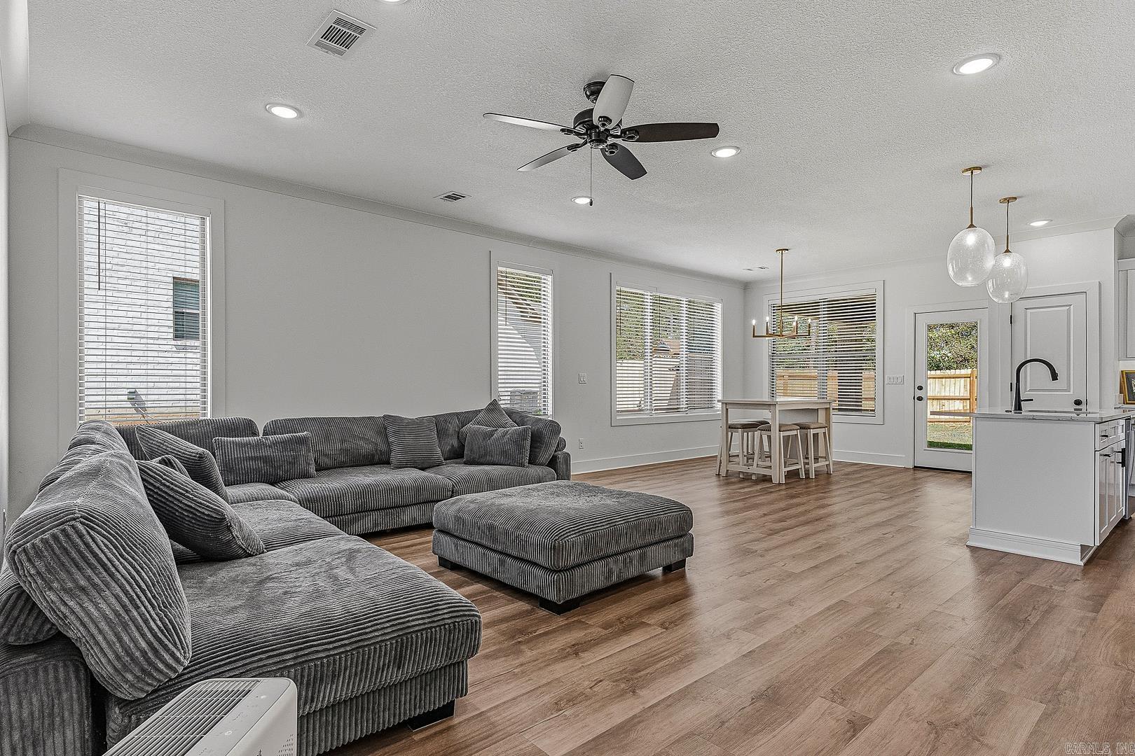 3412 Hudson  Jonesboro, AR