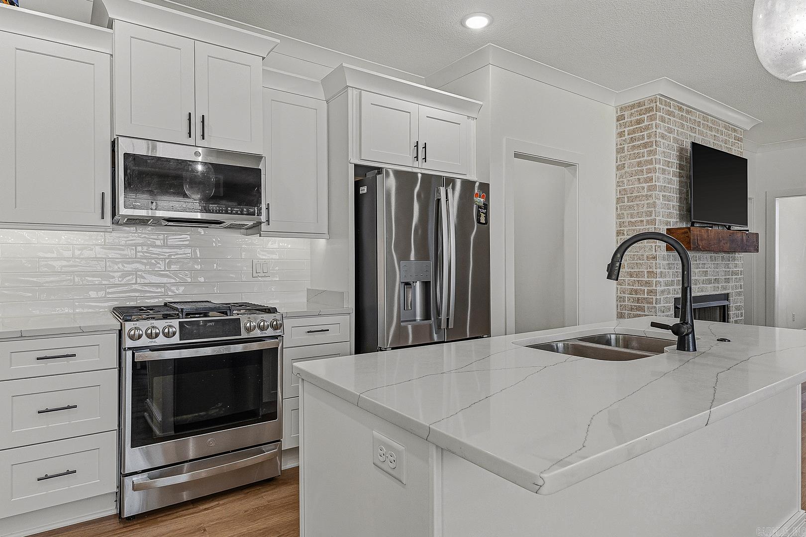 3412 Hudson  Jonesboro, AR