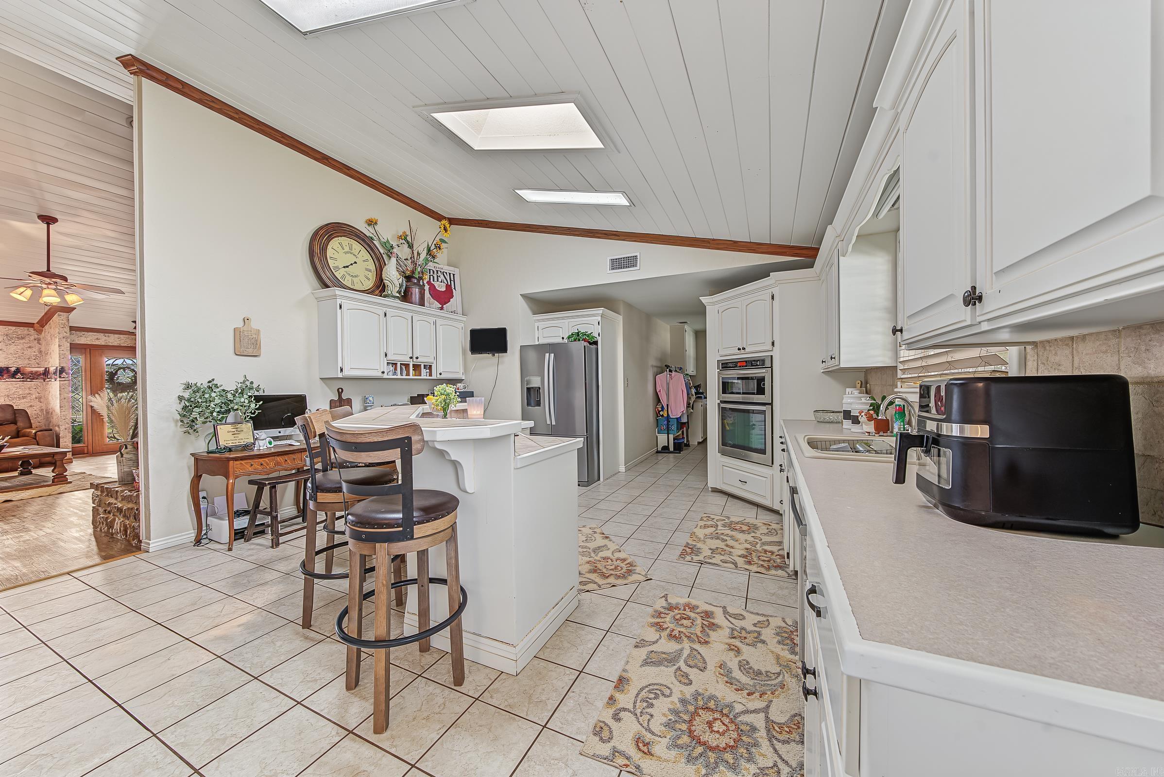 430 Corbell Loop Road Lockesburg, AR 71846