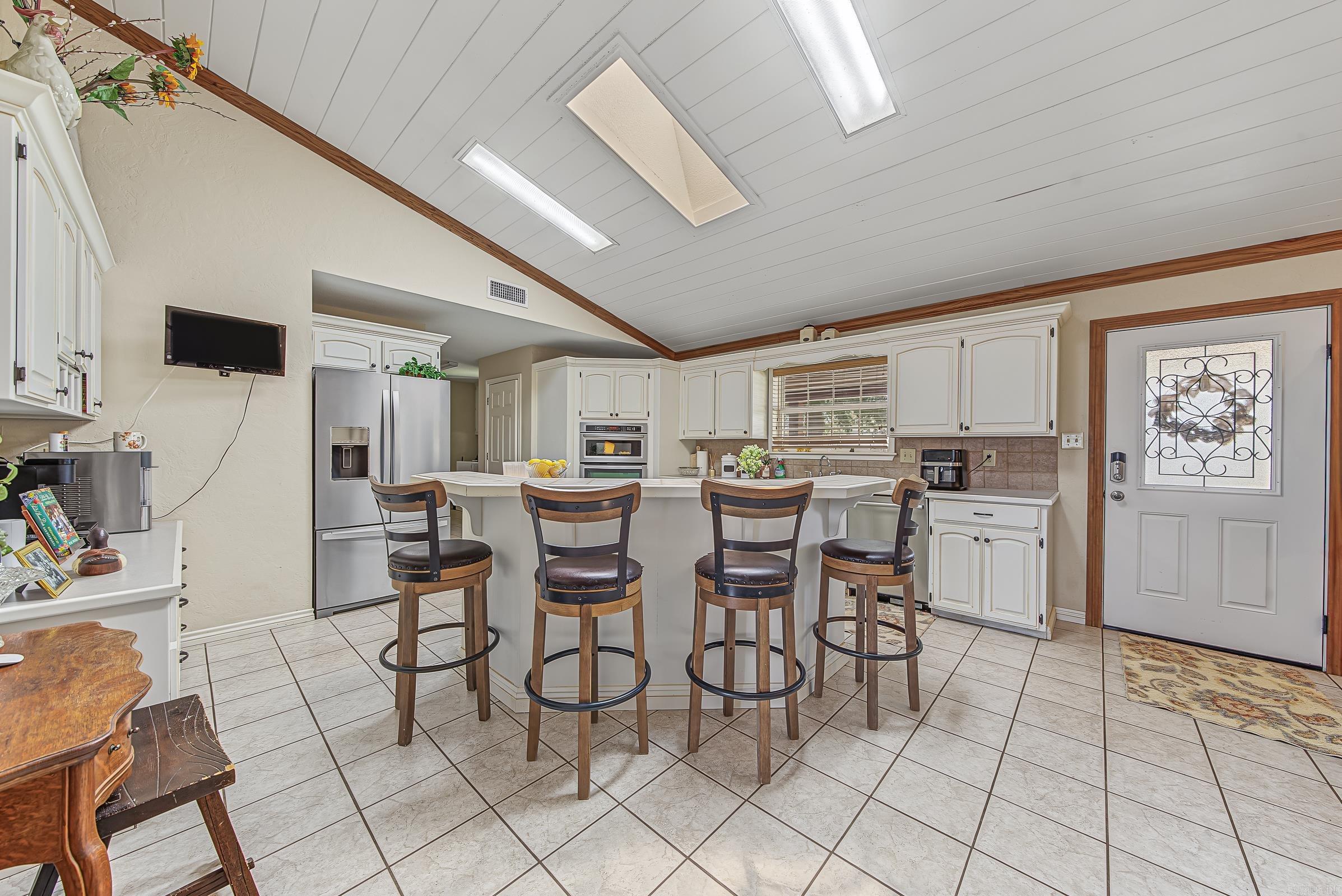 430 Corbell Loop Road Lockesburg, AR 71846