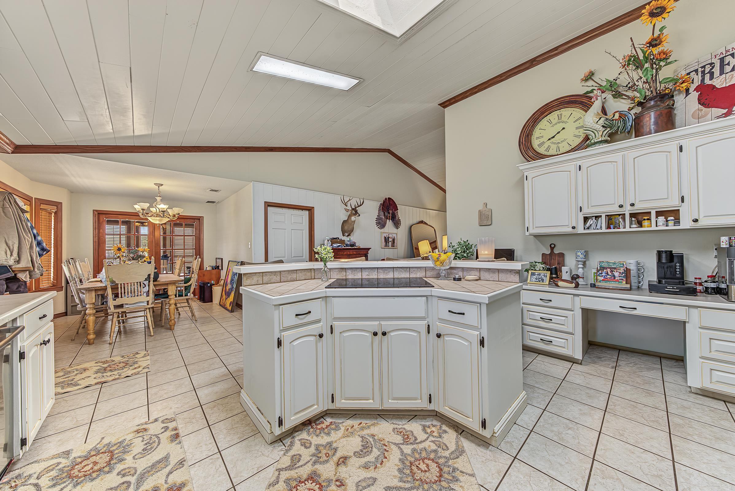 430 Corbell Loop Road Lockesburg, AR 71846