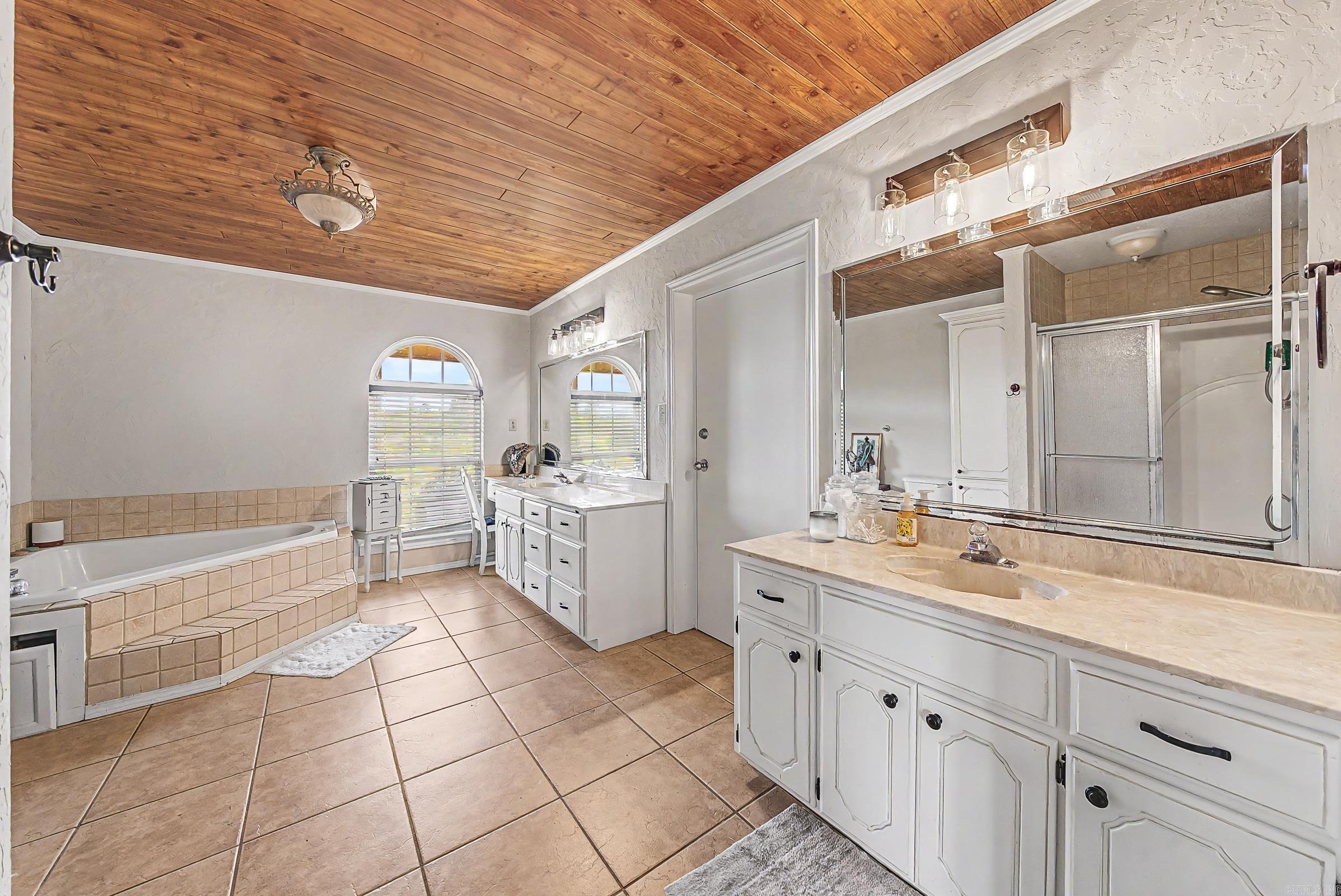 430 Corbell Loop Road Lockesburg, AR 71846
