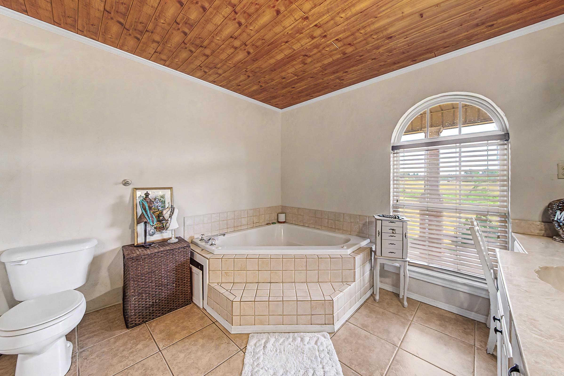 430 Corbell Loop Road Lockesburg, AR 71846