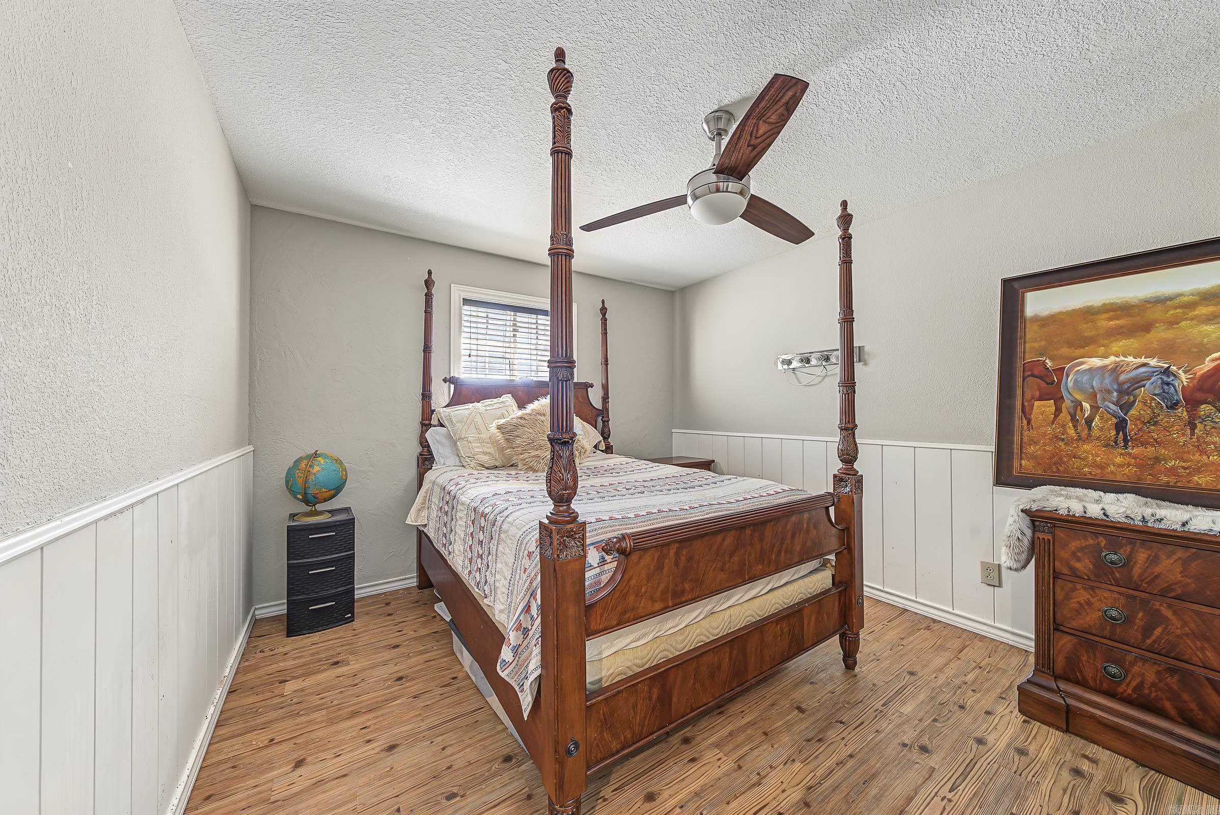 430 Corbell Loop Road Lockesburg, AR 71846