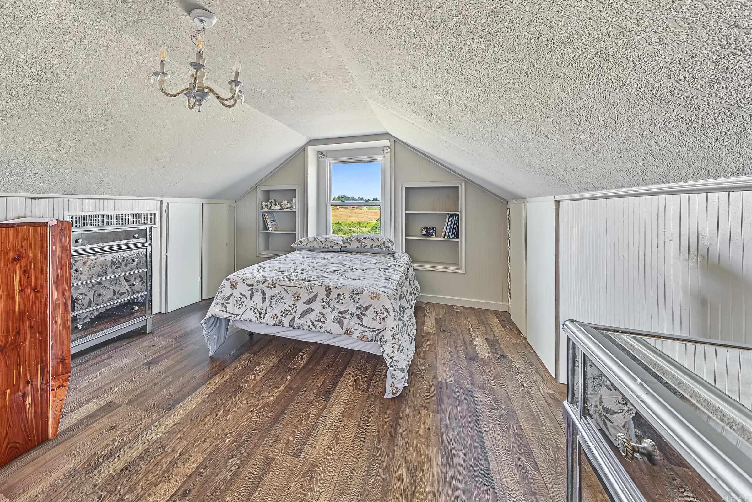 430 Corbell Loop Road Lockesburg, AR 71846
