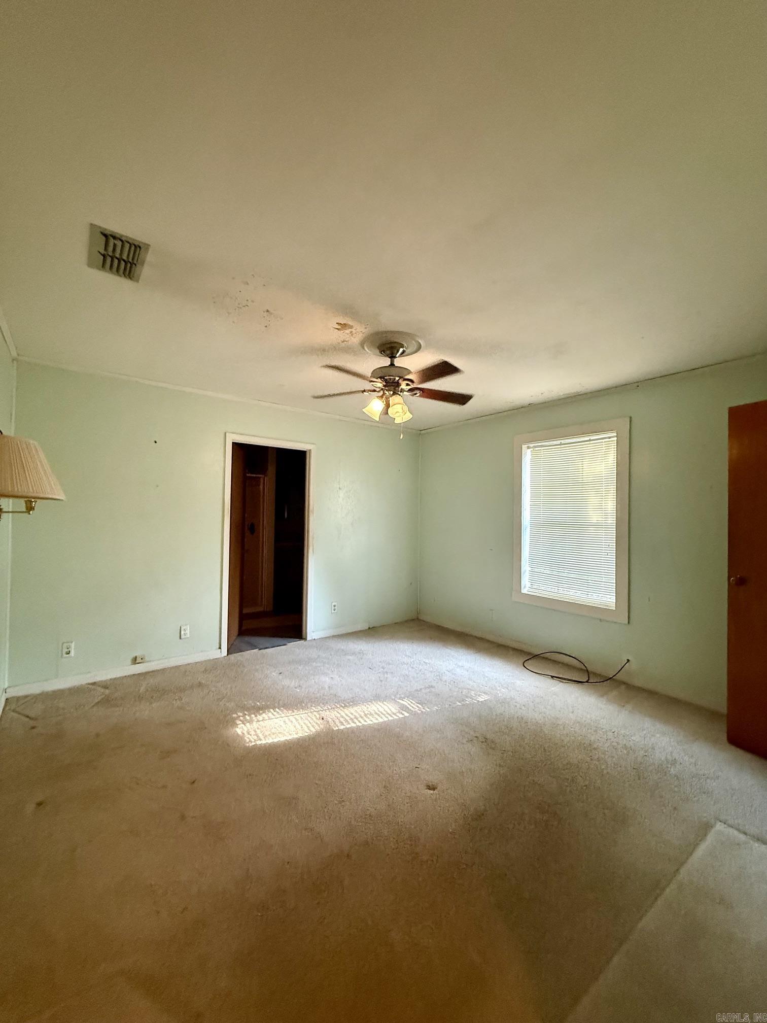 907 N Cherry St  Hamburg, AR