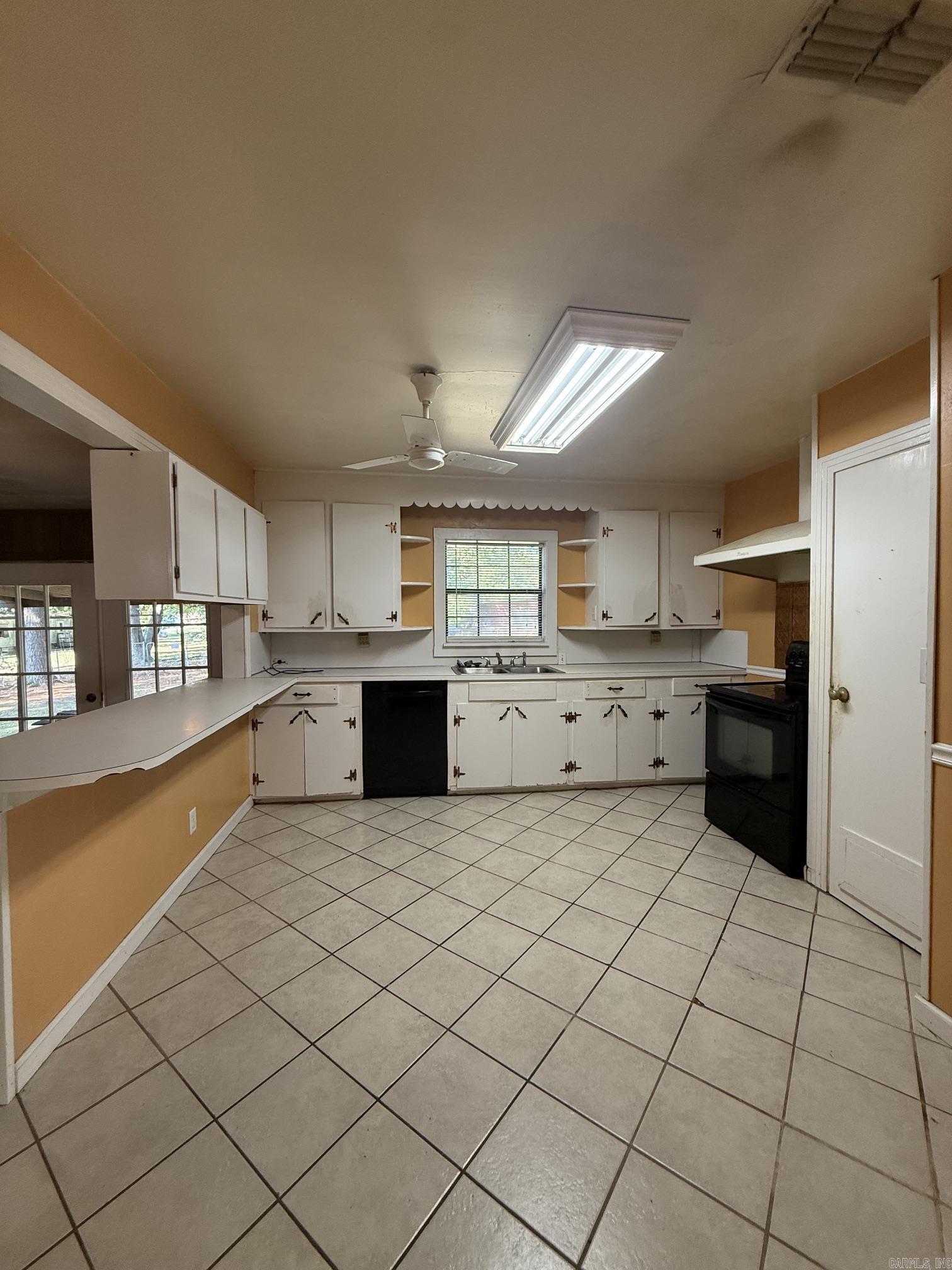 907 N Cherry St  Hamburg, AR