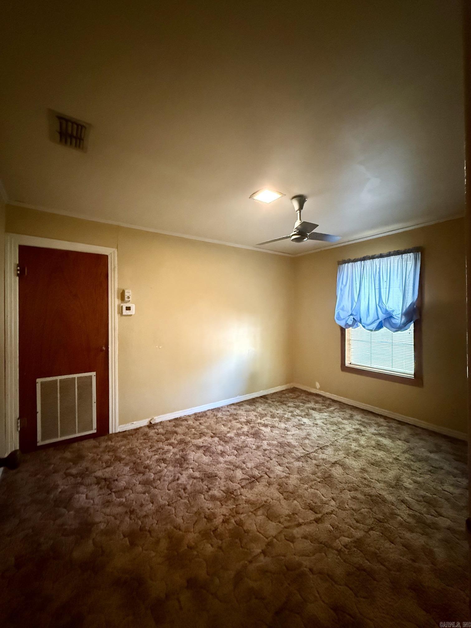 907 N Cherry St  Hamburg, AR
