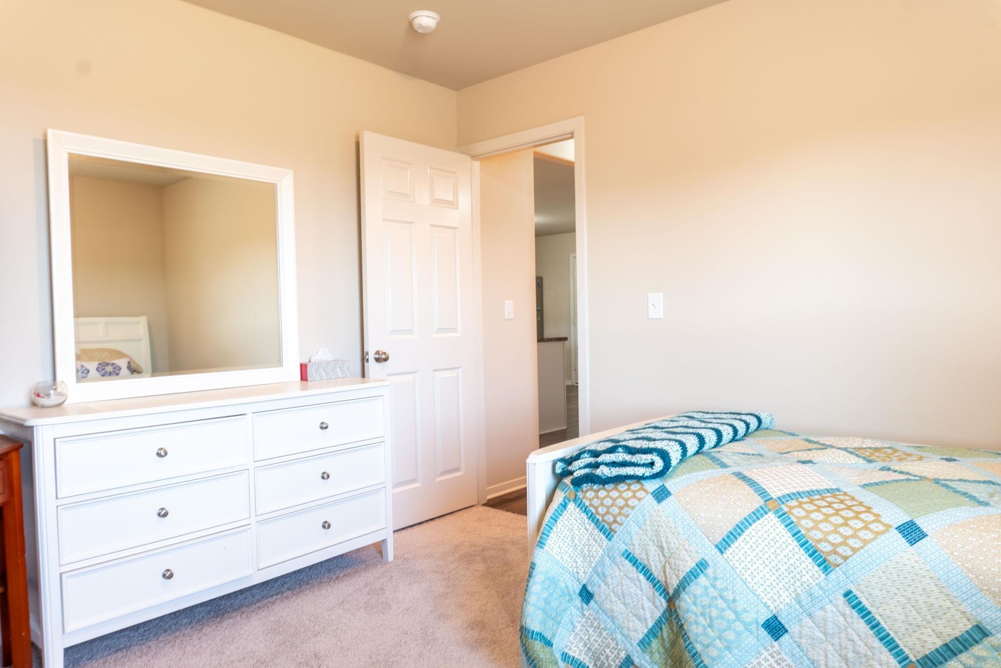 2400 Vivan Drive  Benton, AR