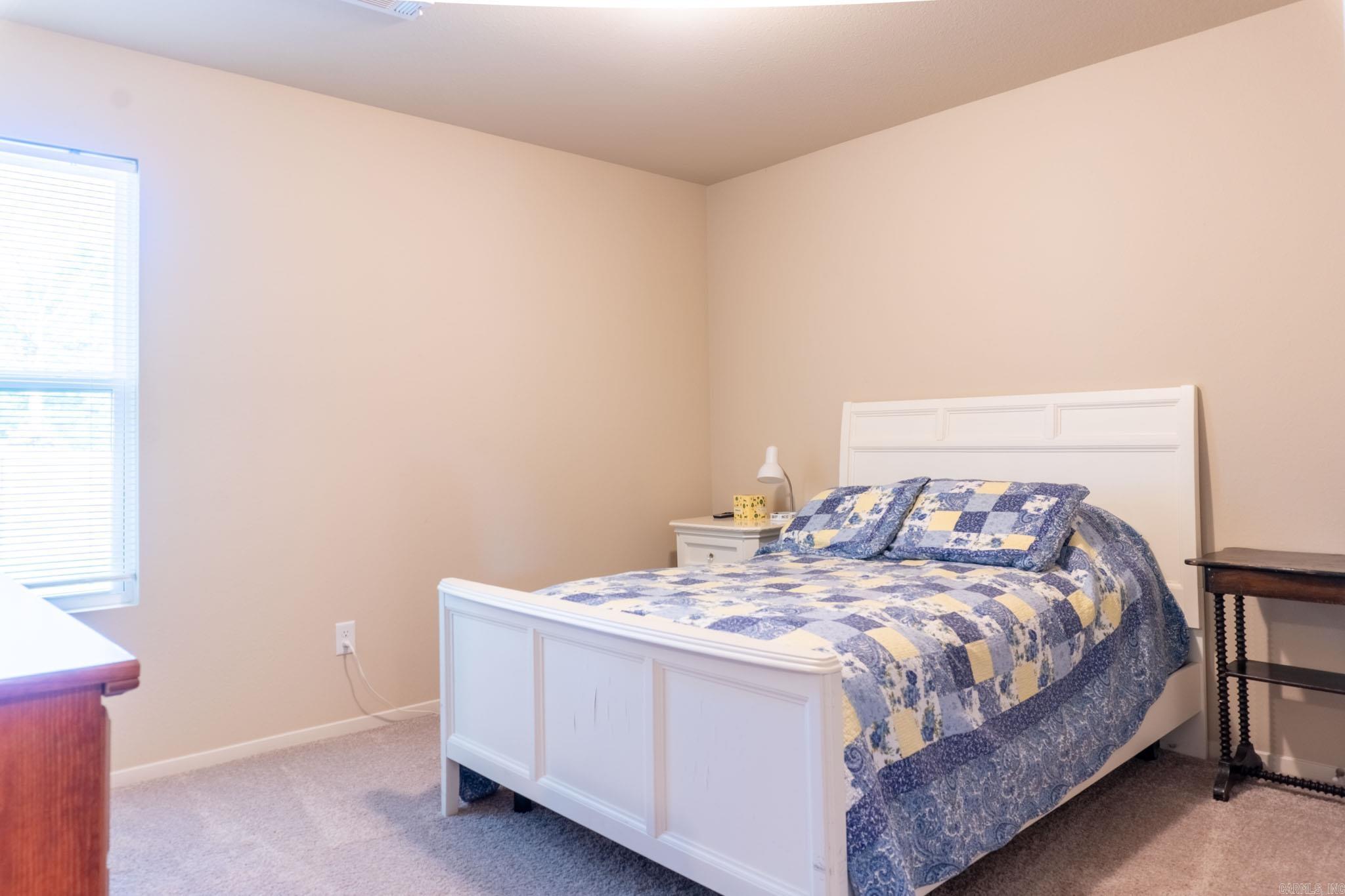2400 Vivan Drive  Benton, AR