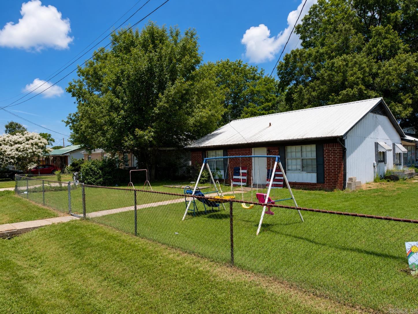 315 Howard  Paragould, AR