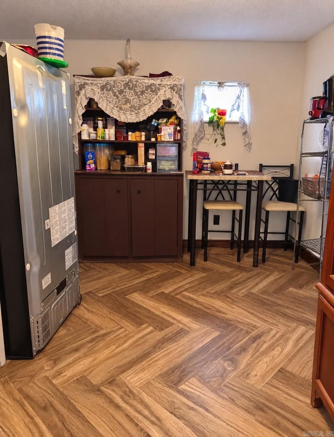 315 Howard  Paragould, AR