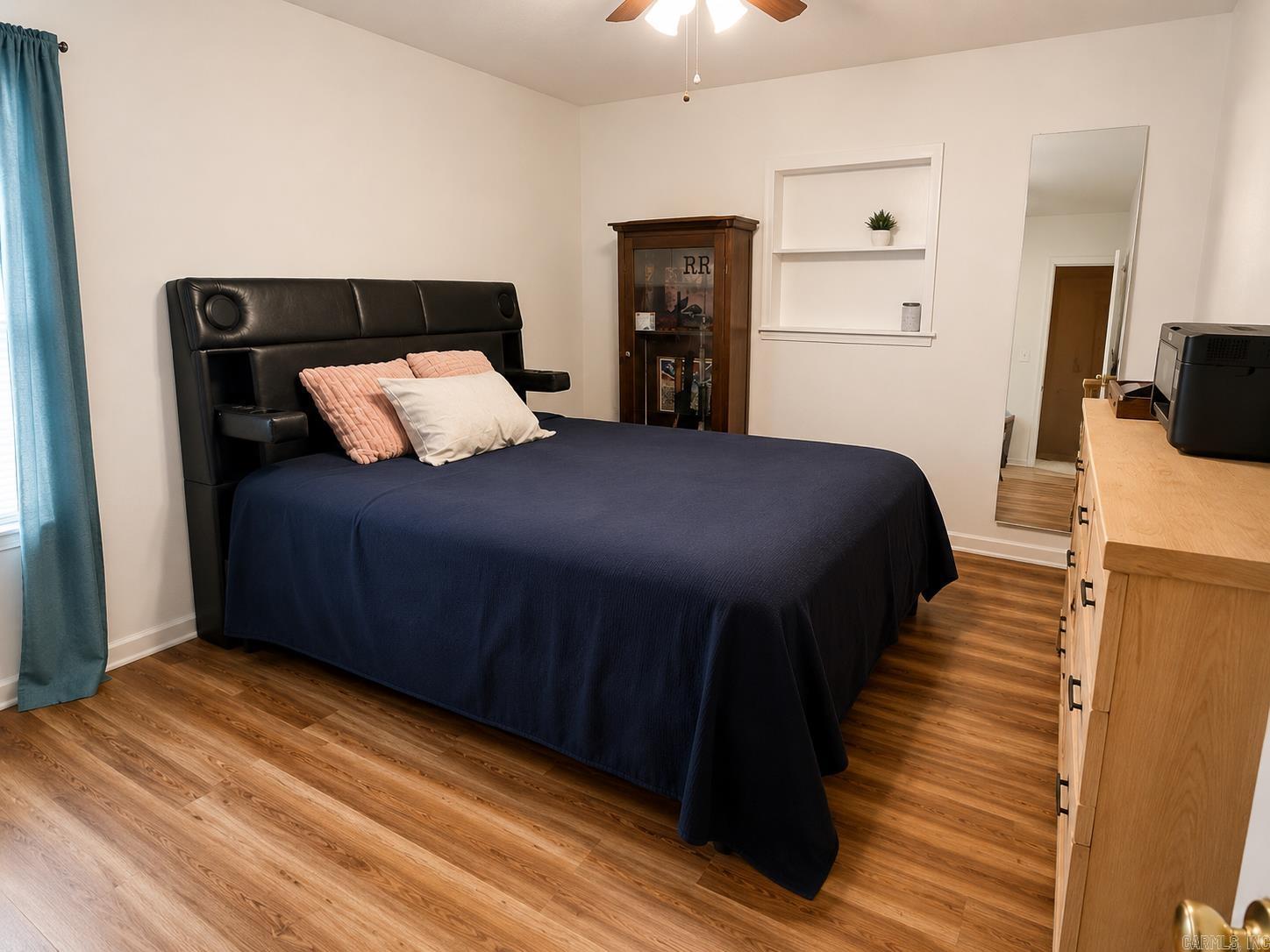 315 Howard  Paragould, AR
