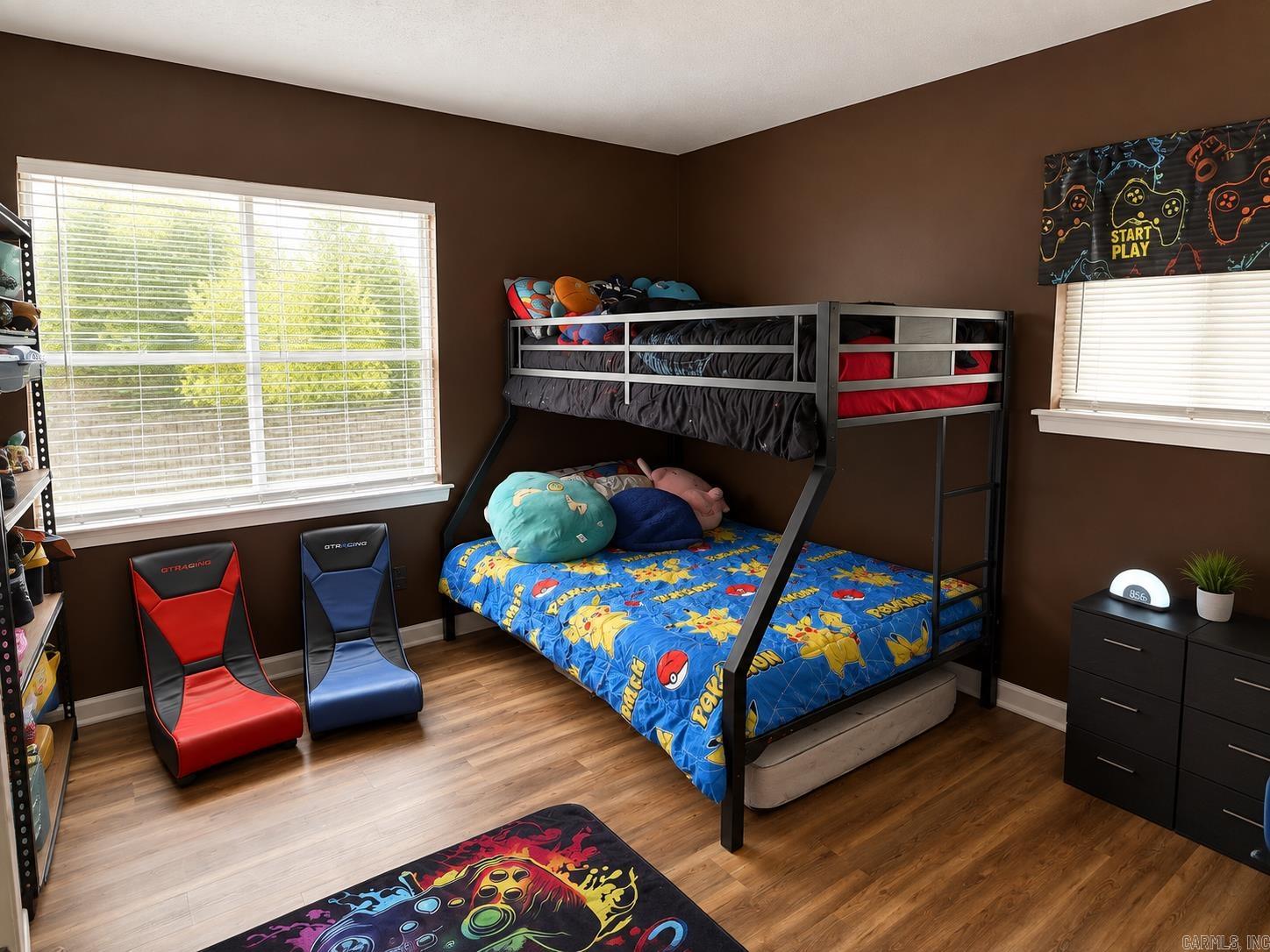315 Howard  Paragould, AR