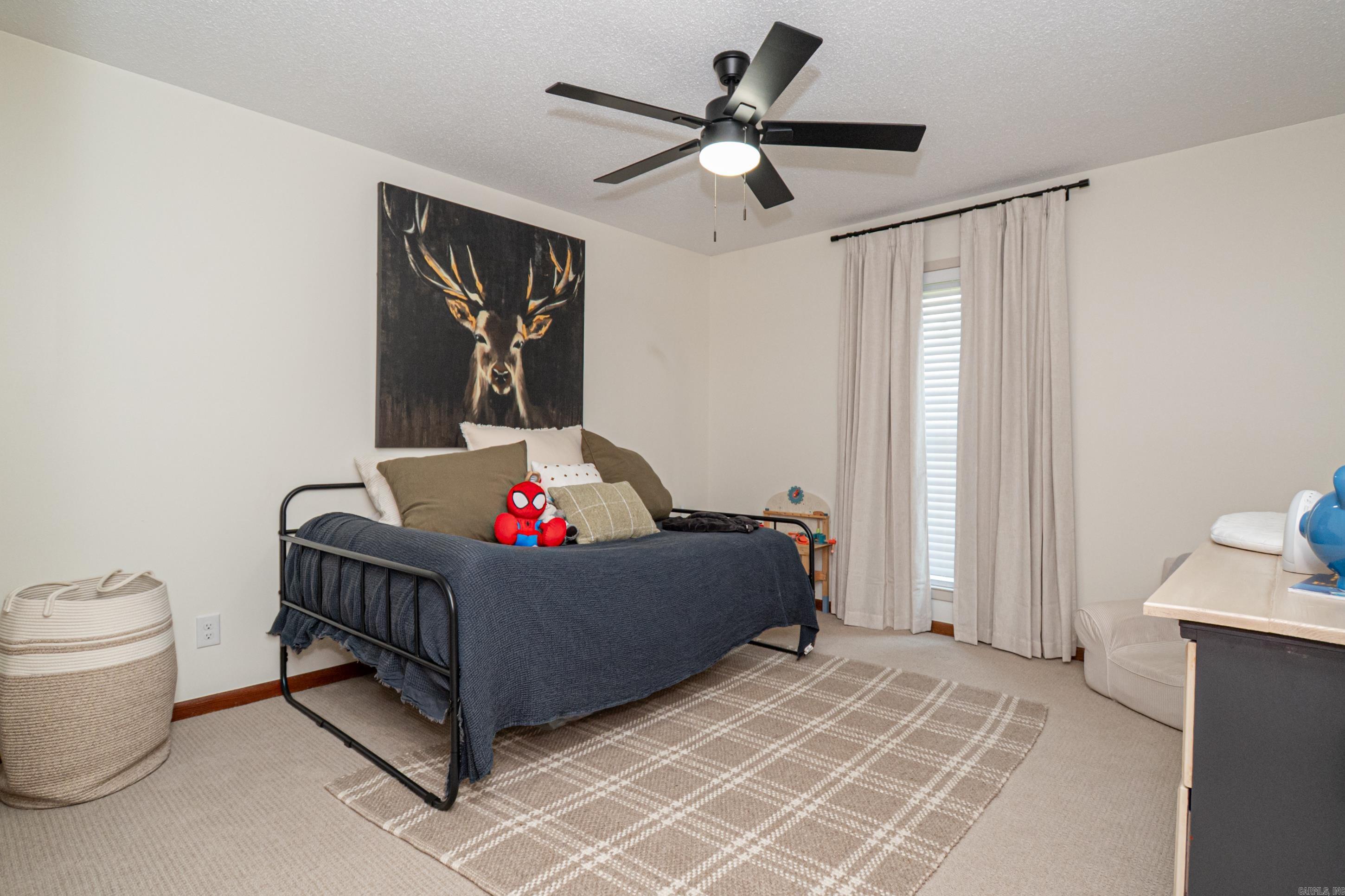 712 Woodview Dr  El Dorado, AR