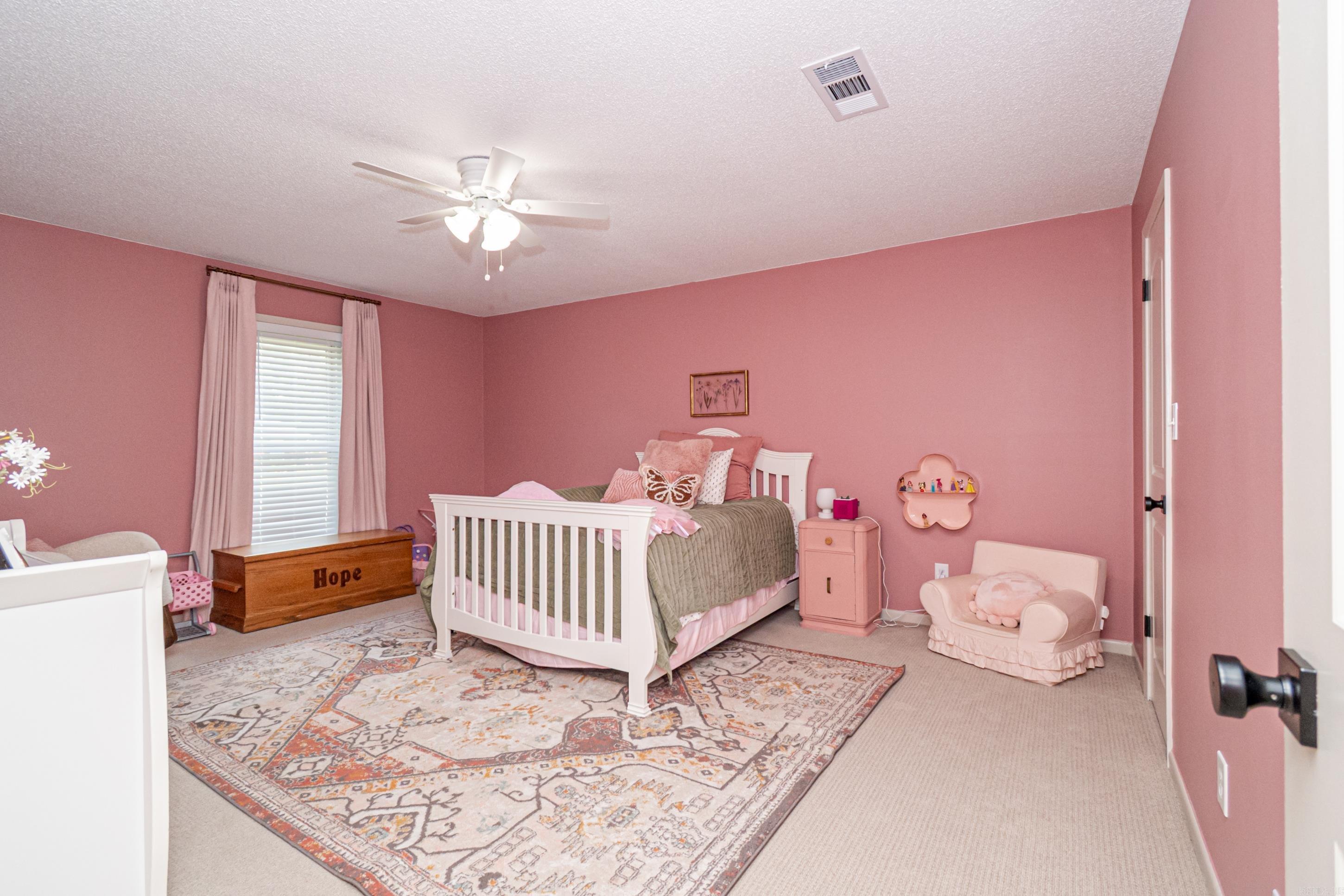 712 Woodview Dr  El Dorado, AR