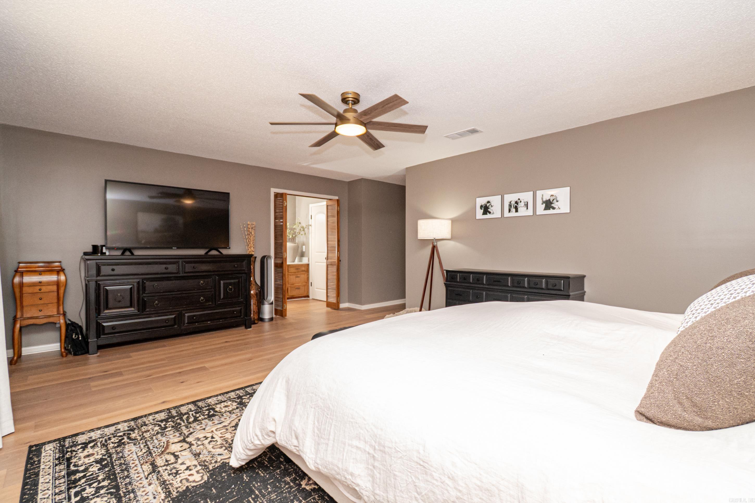 712 Woodview Dr  El Dorado, AR