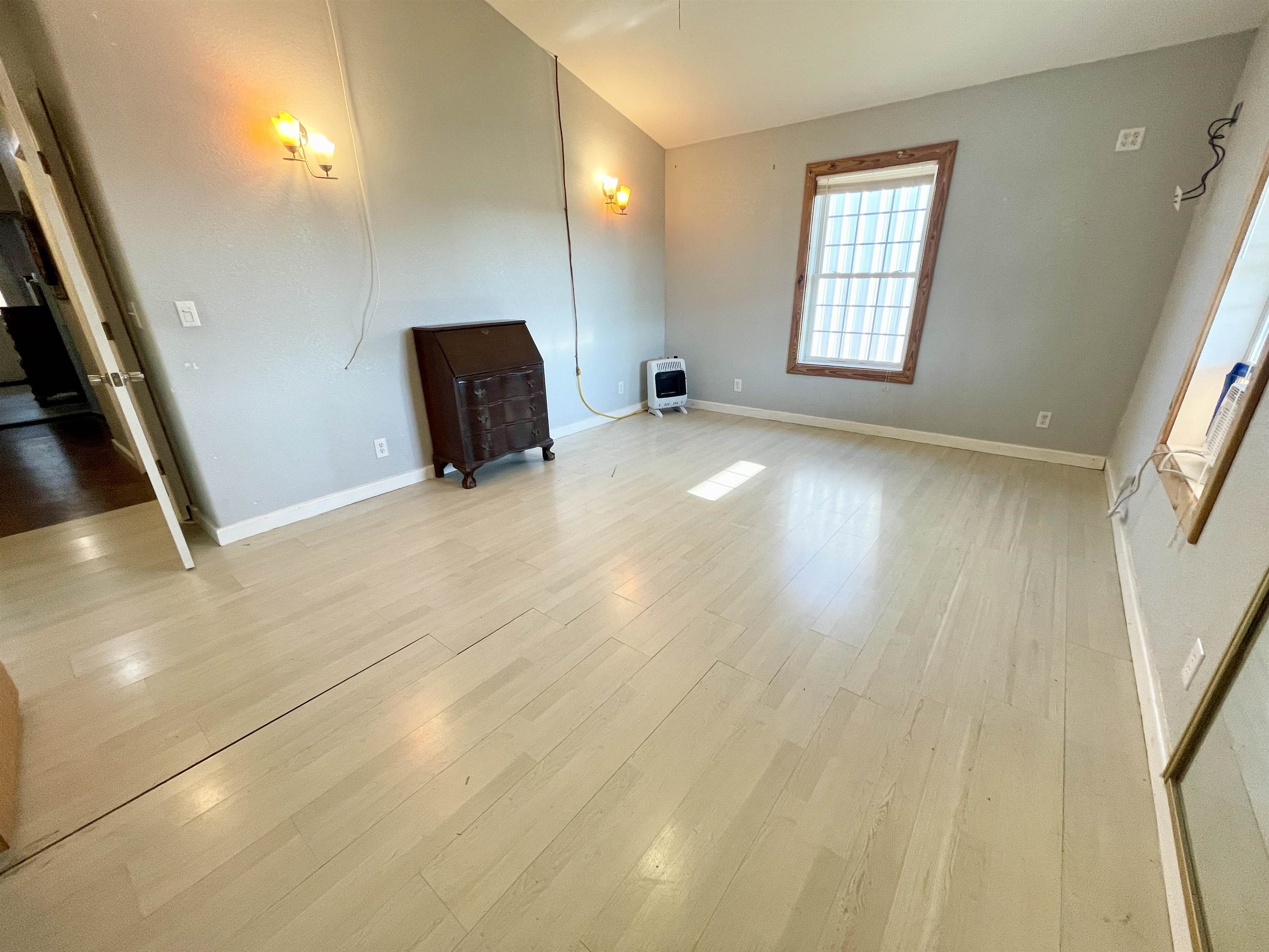 3169 Fairview Road