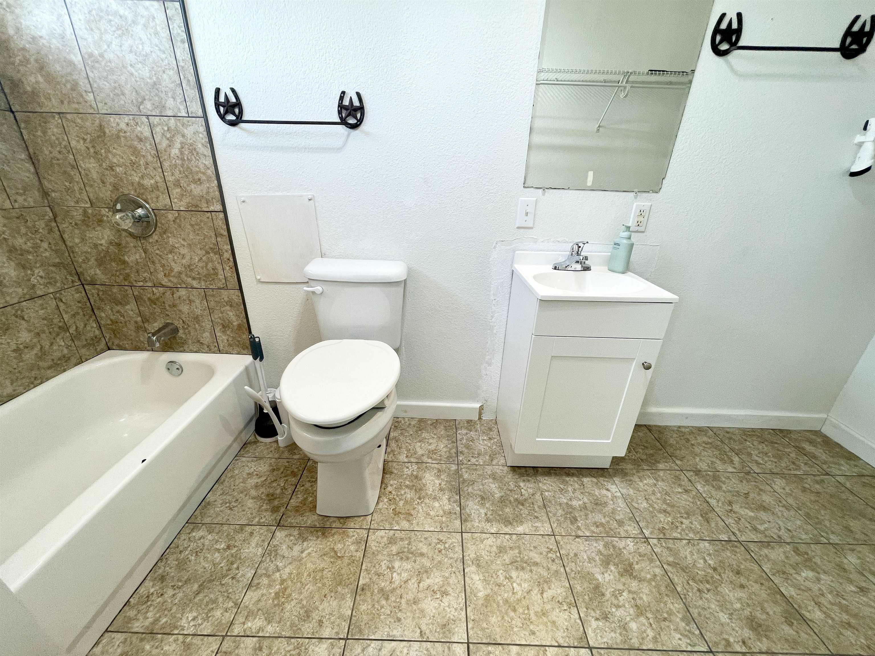 3169 Fairview Road