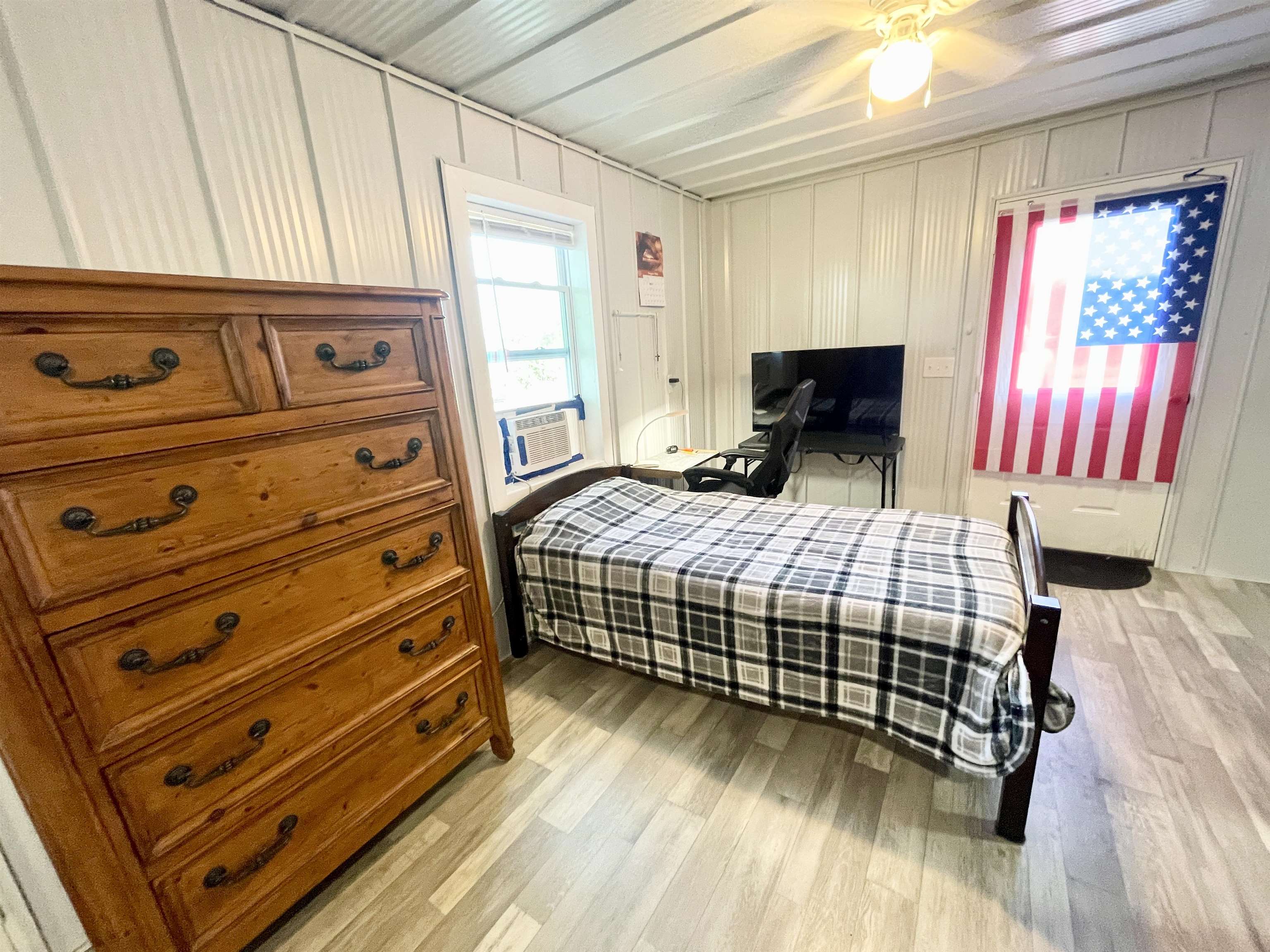 3169 Fairview Road