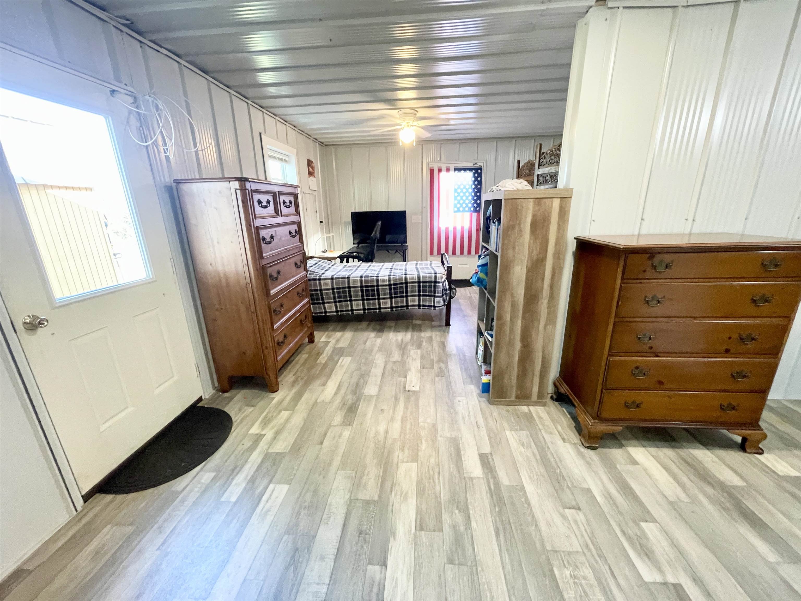 3169 Fairview Road