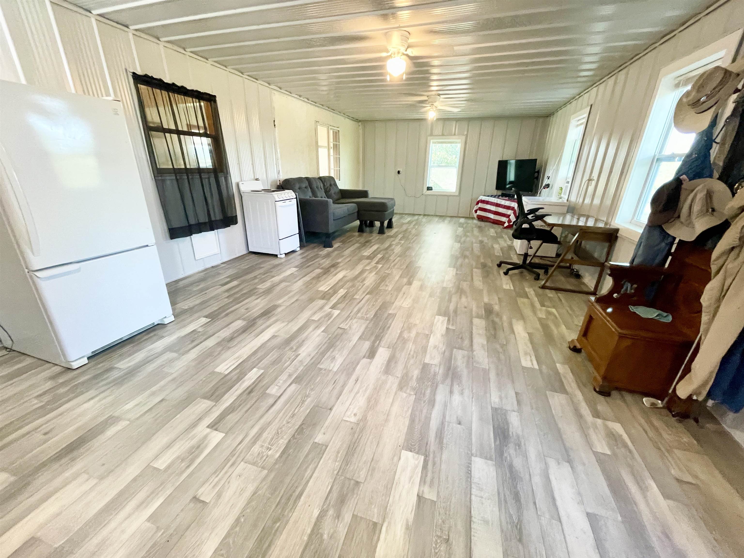 3169 Fairview Road
