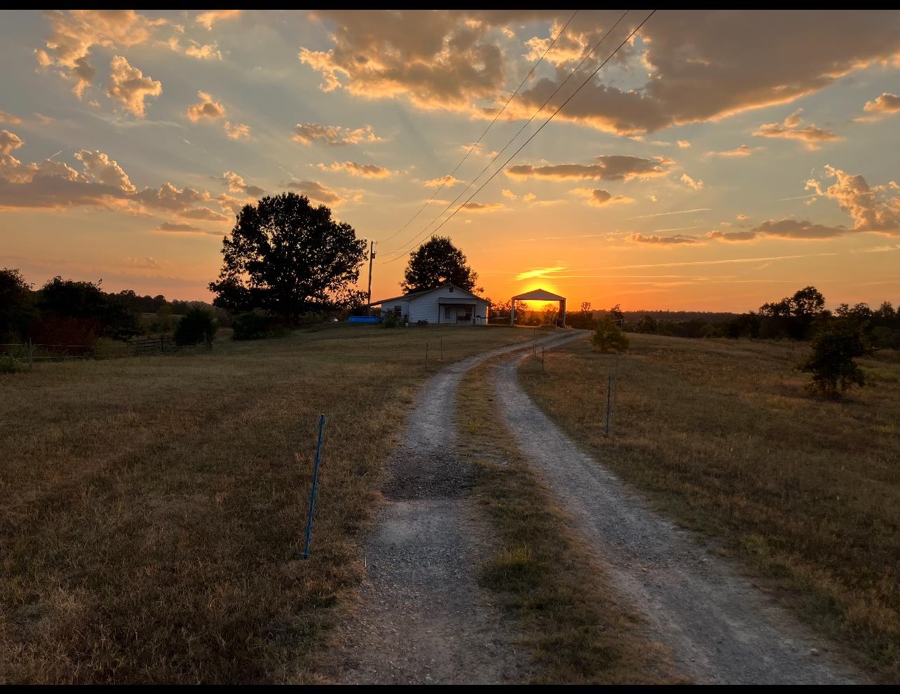 3169 Fairview Road