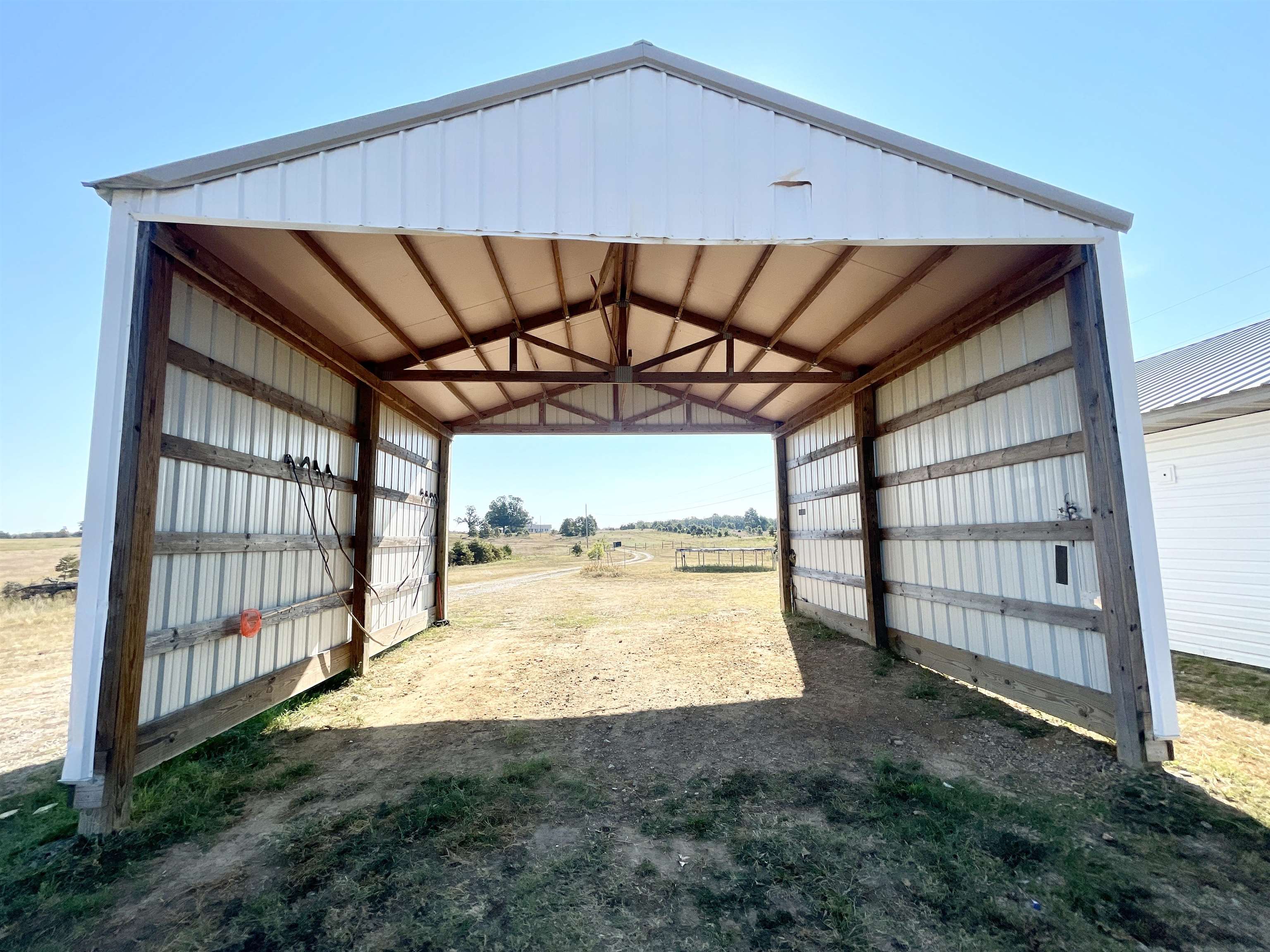 3169 Fairview Road