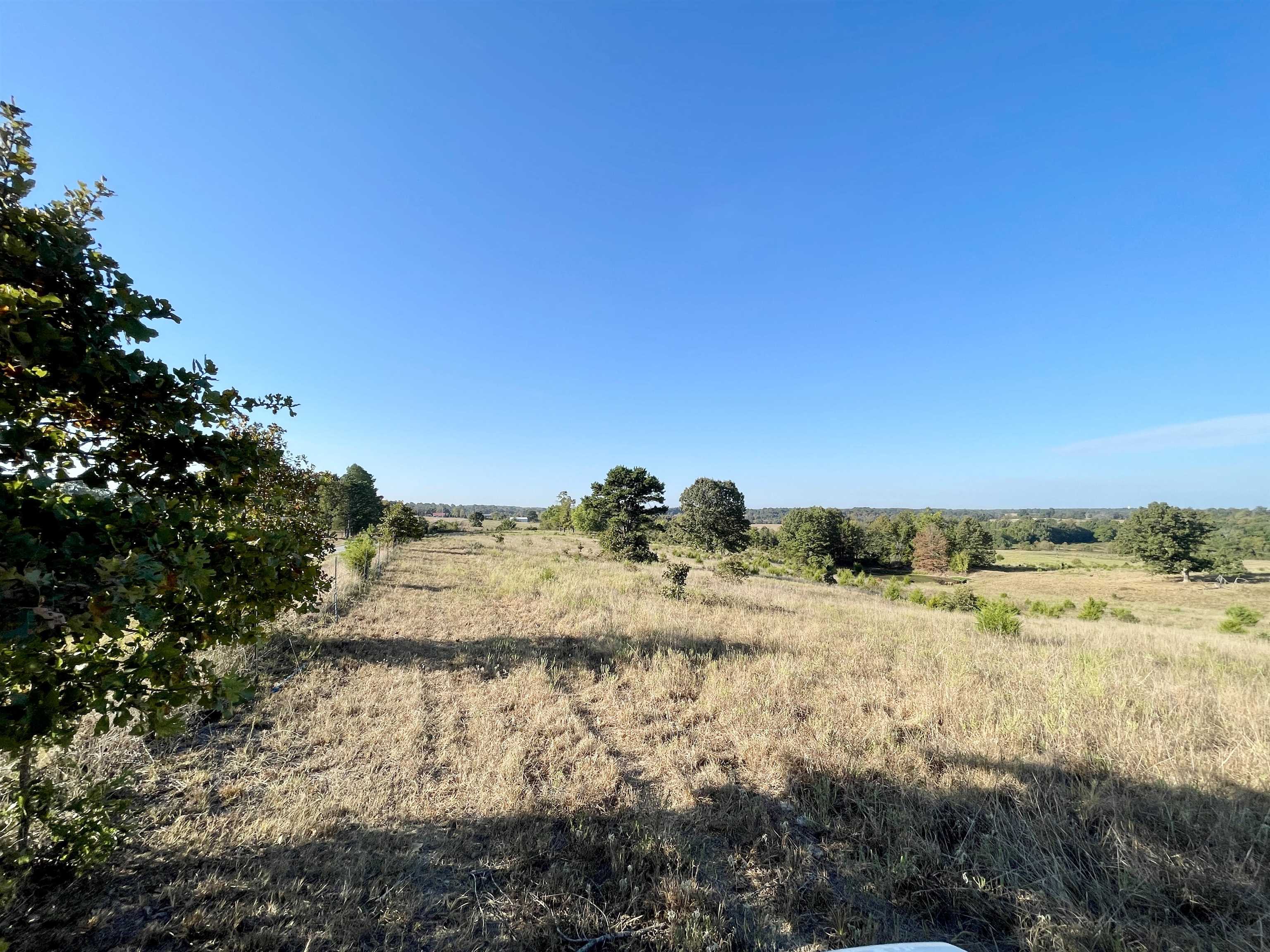 3169 Fairview Road