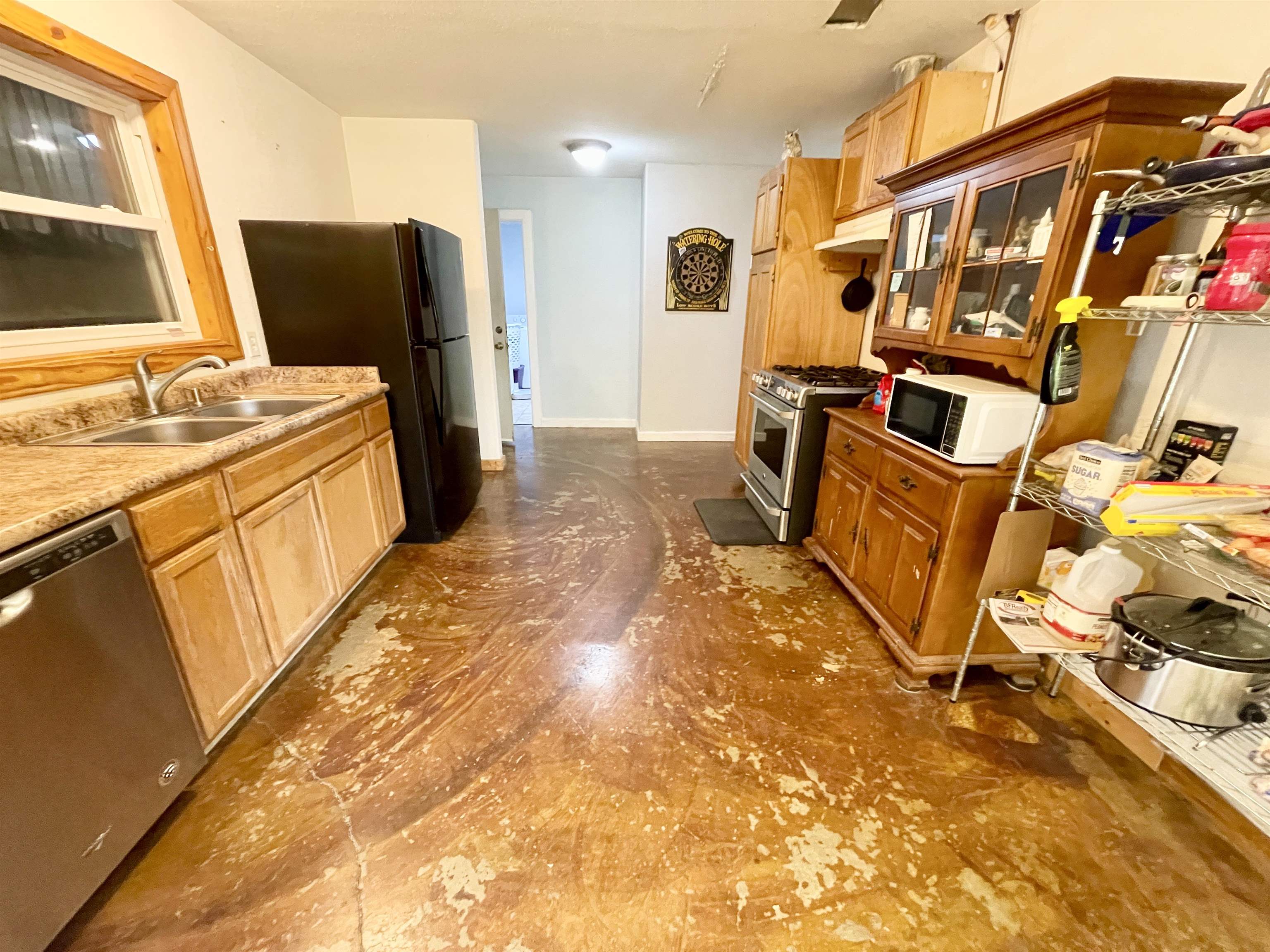 3169 Fairview Road