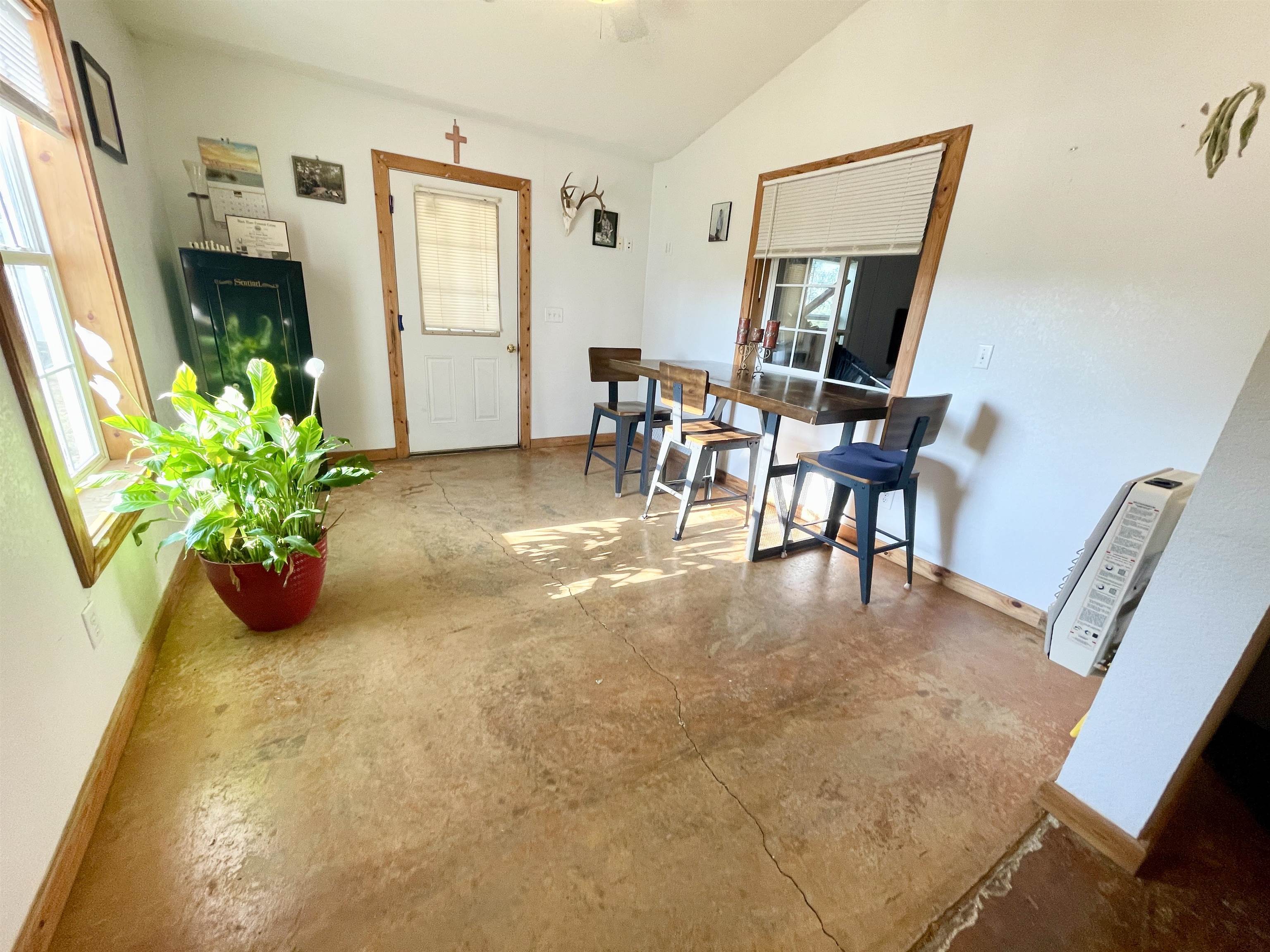3169 Fairview Road