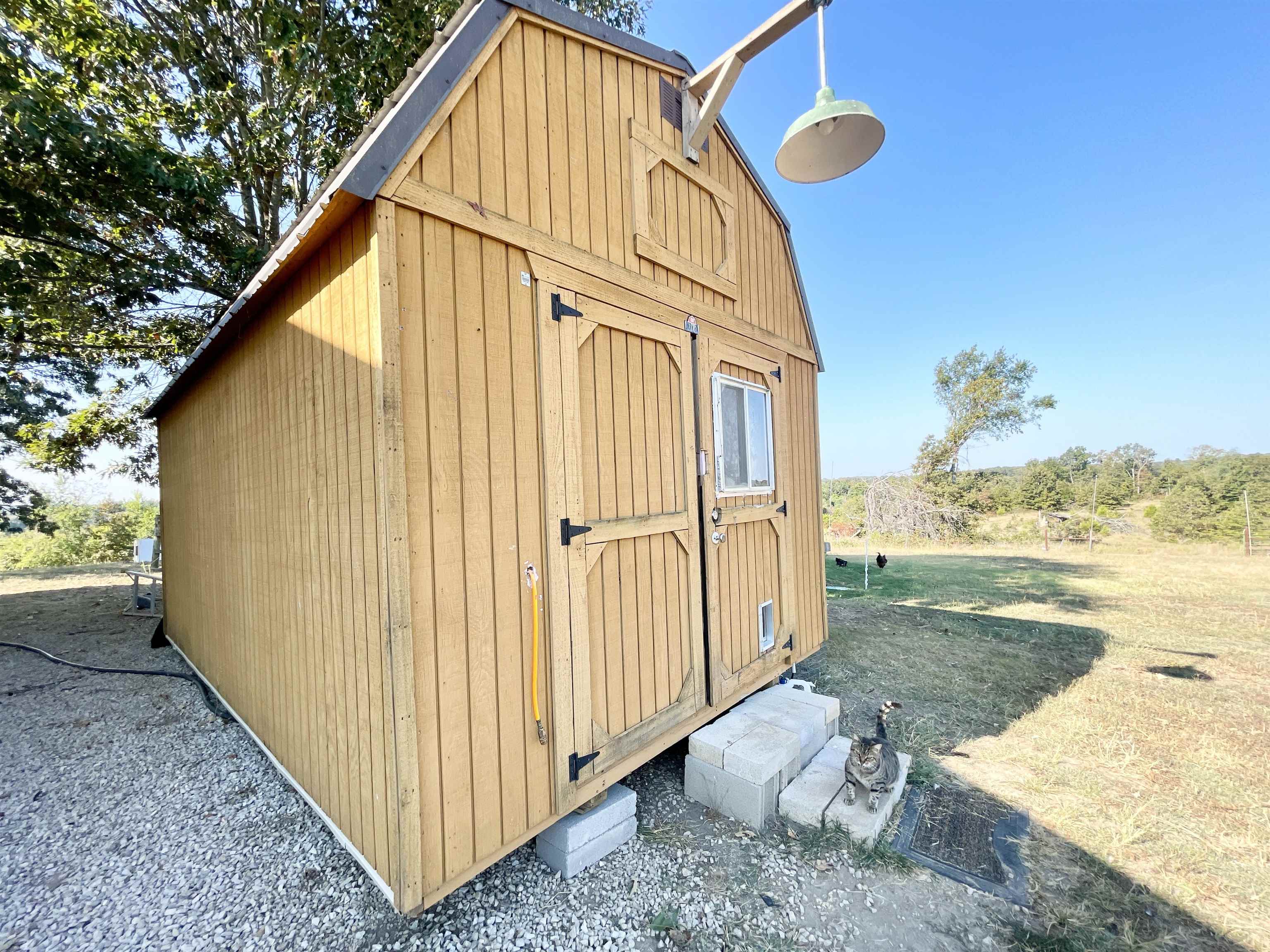3169 Fairview Road