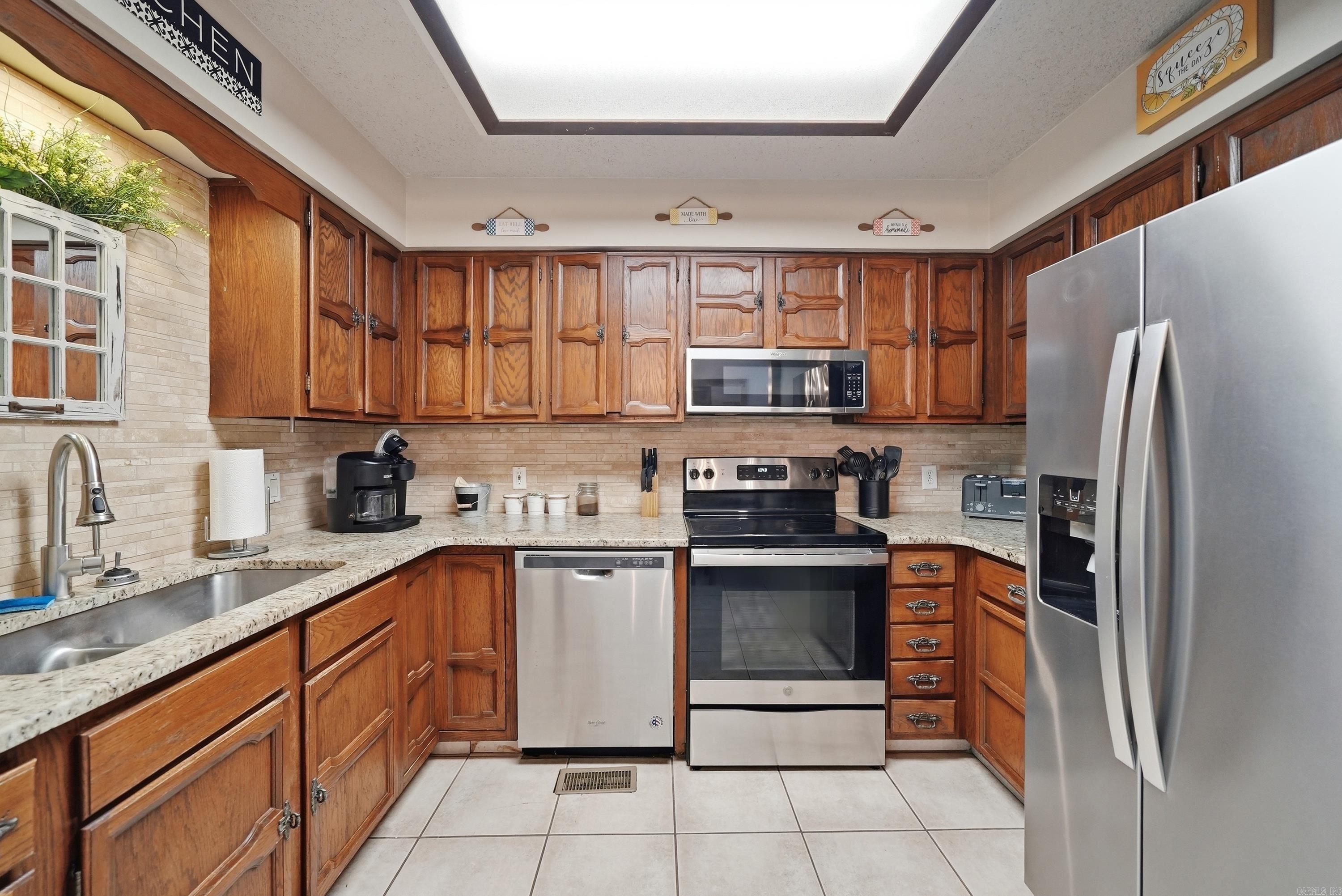 9 Torre del Mar Way Hot Springs Village, AR 71909