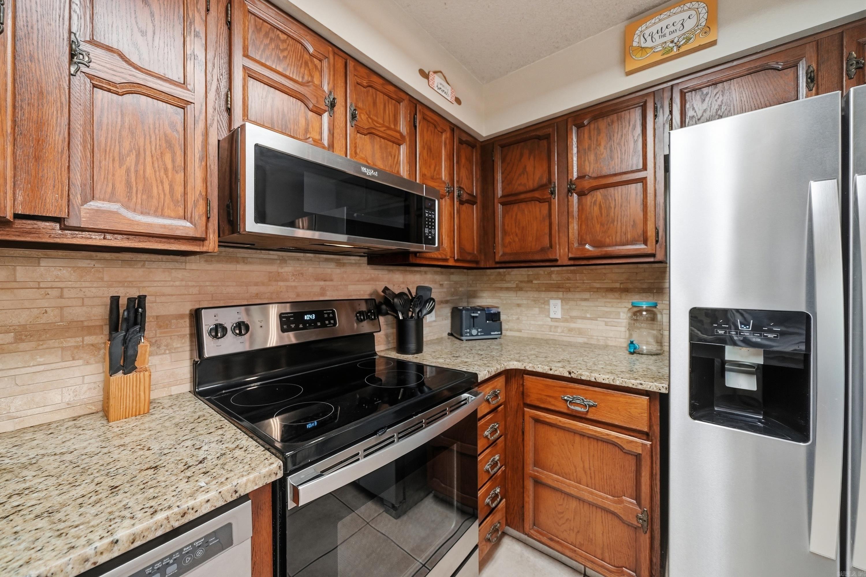 9 Torre del Mar Way Hot Springs Village, AR 71909
