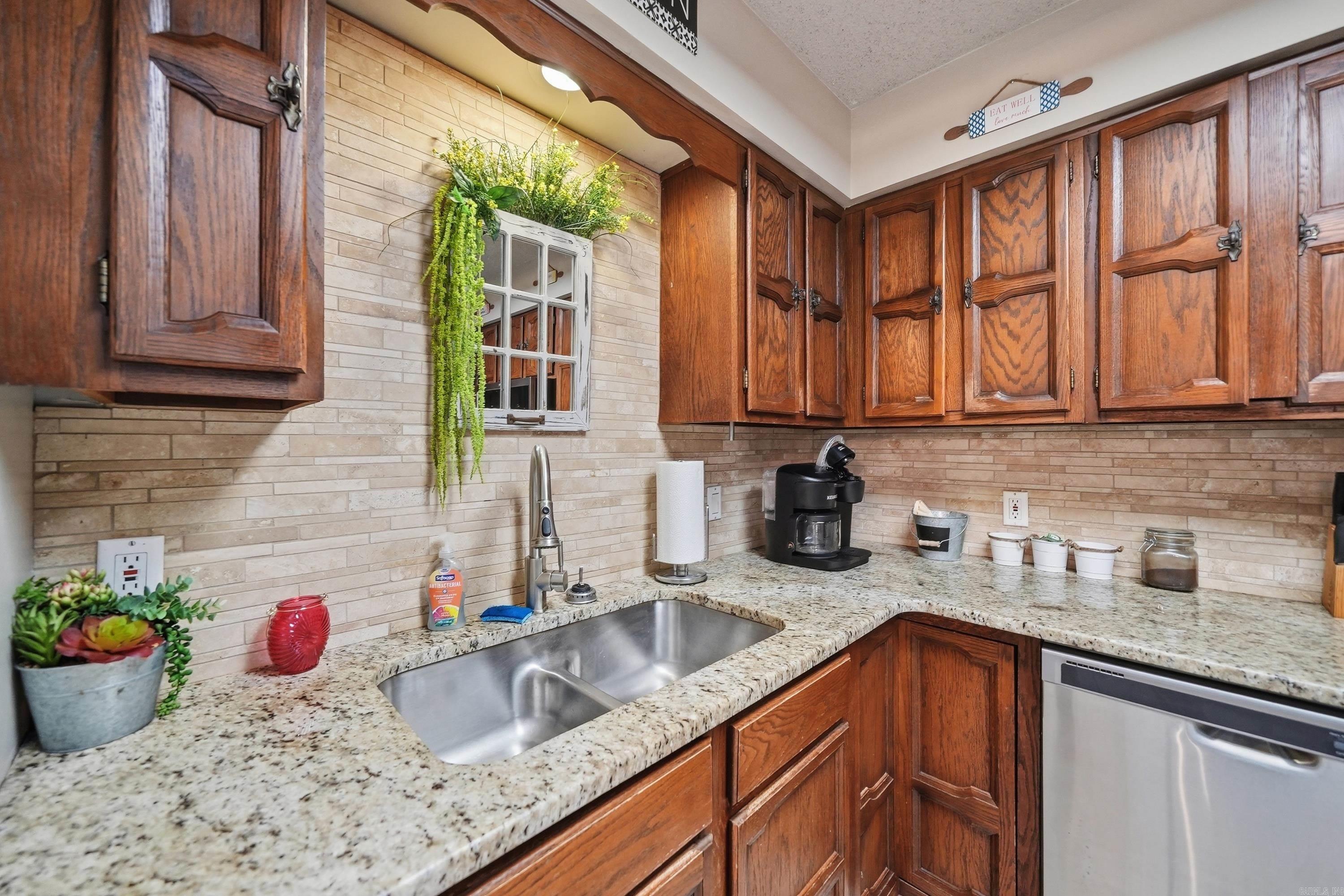 9 Torre del Mar Way Hot Springs Village, AR 71909