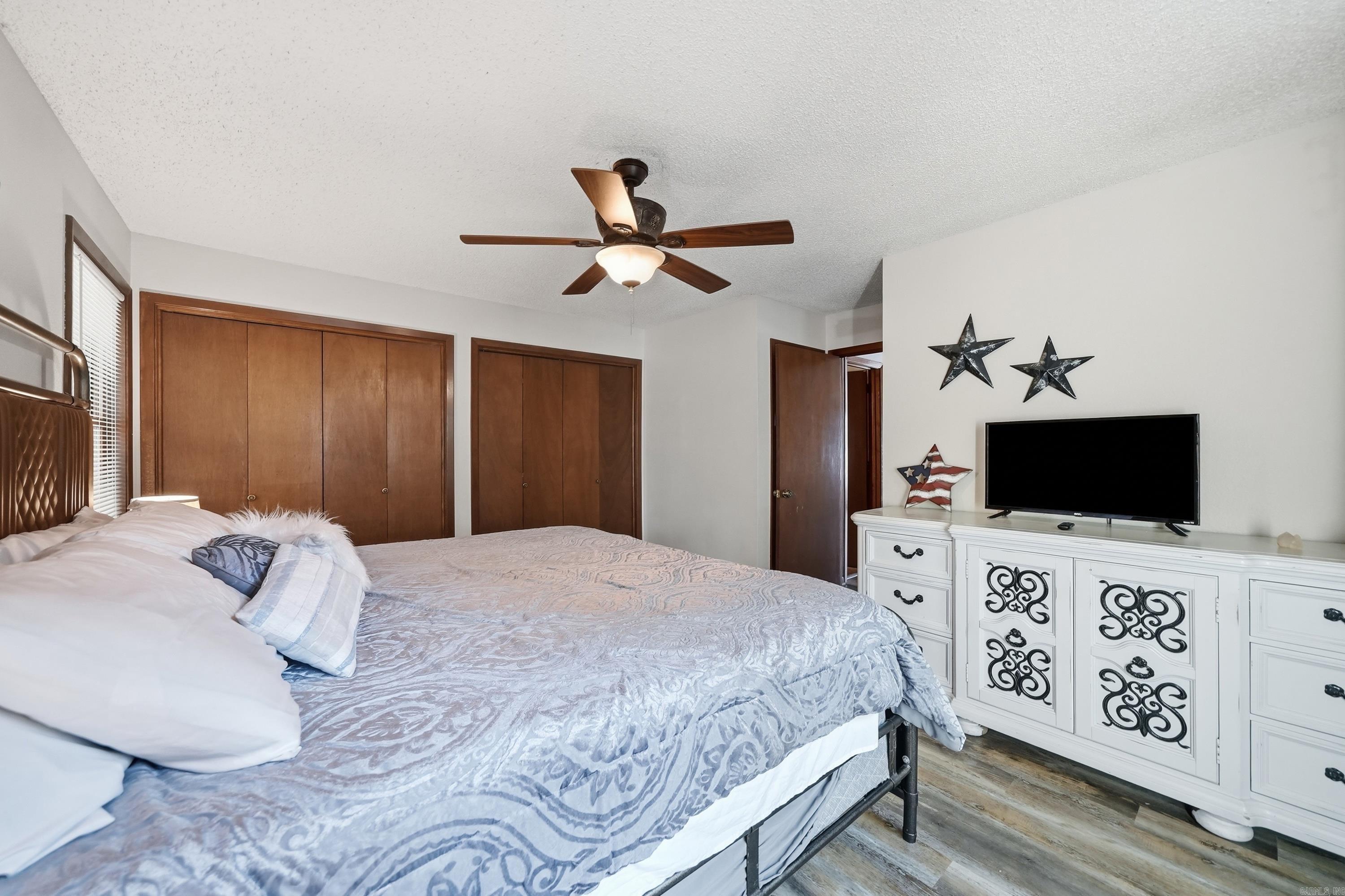 9 Torre del Mar Way Hot Springs Village, AR 71909