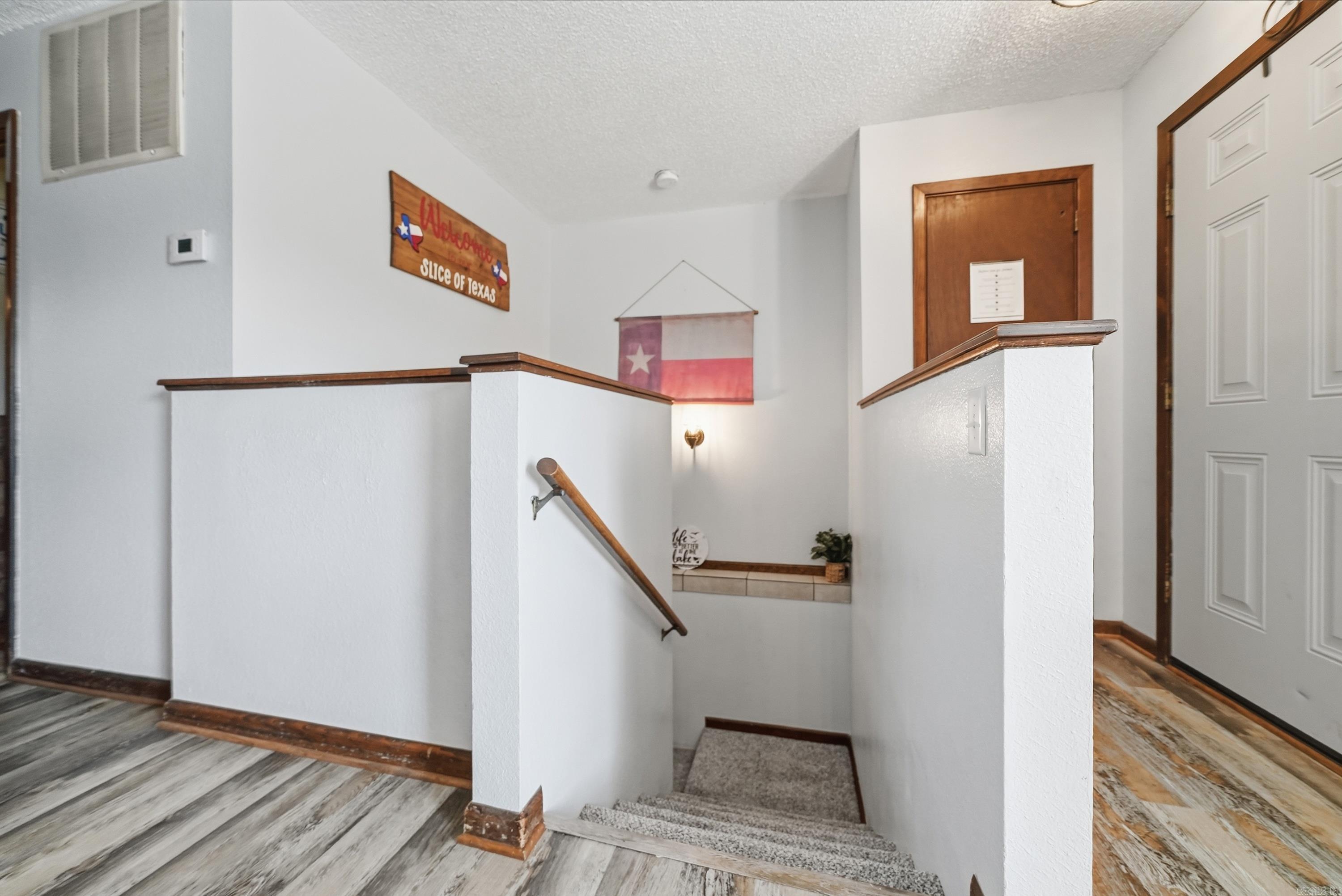 9 Torre del Mar Way Hot Springs Village, AR 71909