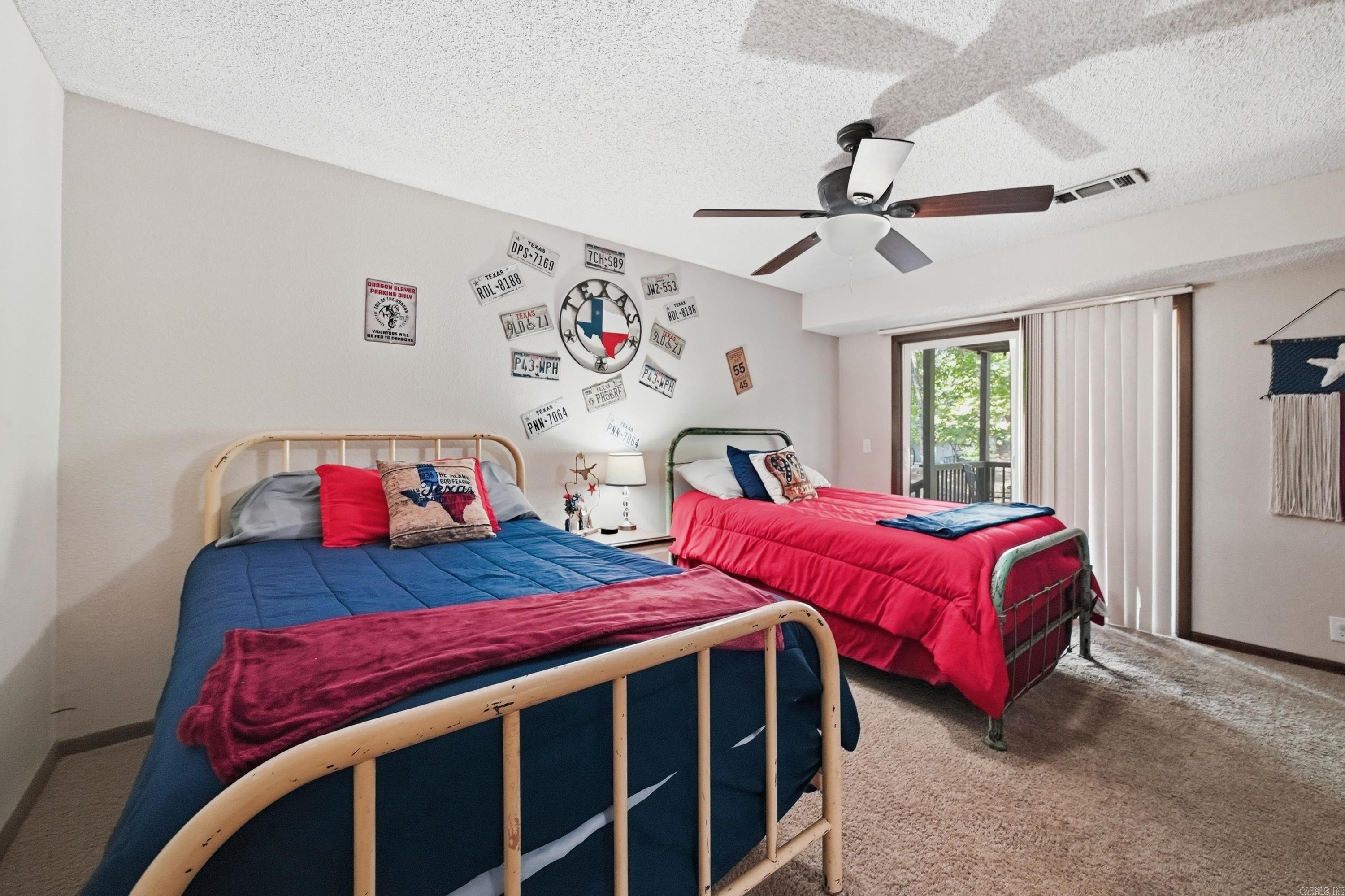 9 Torre del Mar Way Hot Springs Village, AR 71909