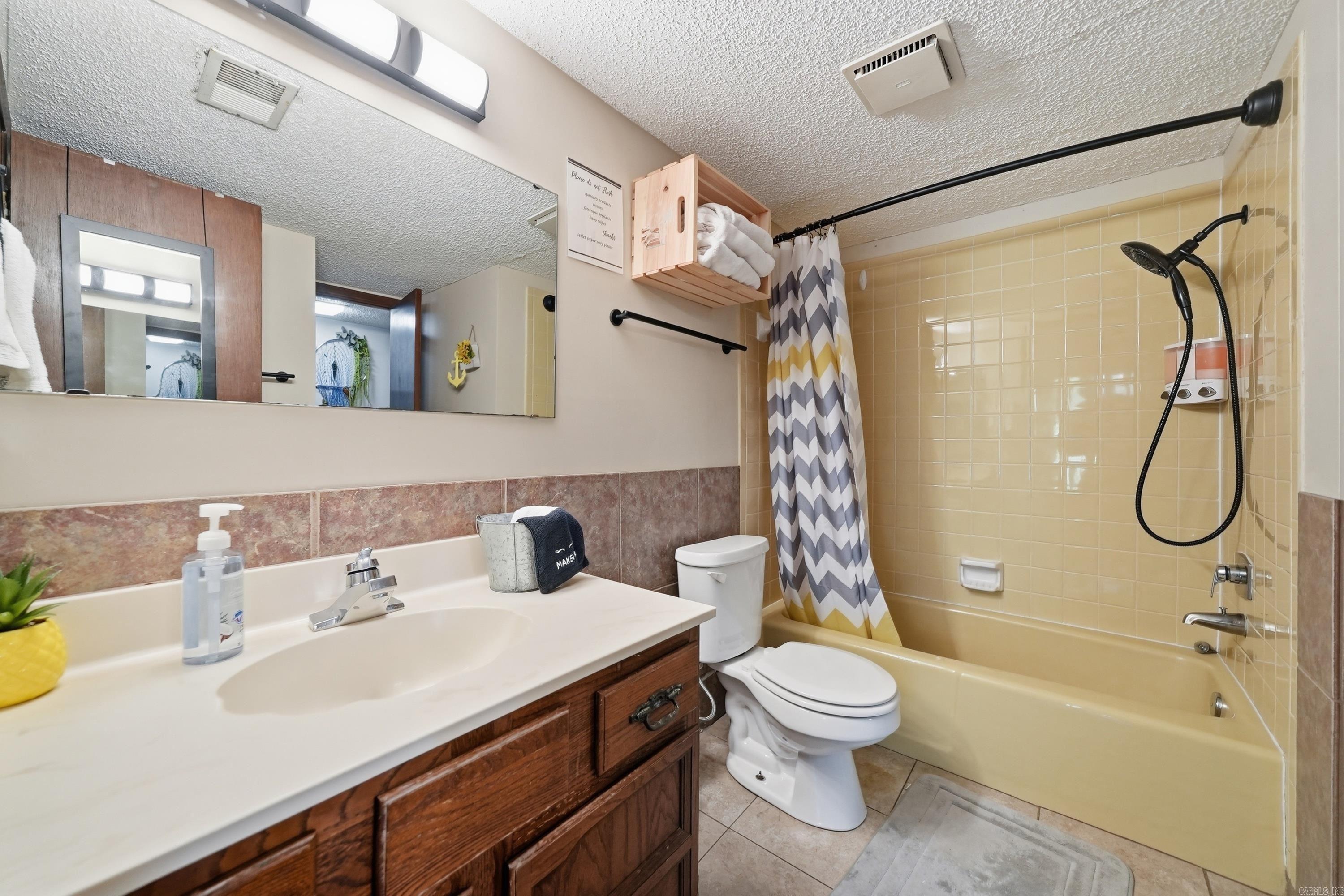 9 Torre del Mar Way Hot Springs Village, AR 71909