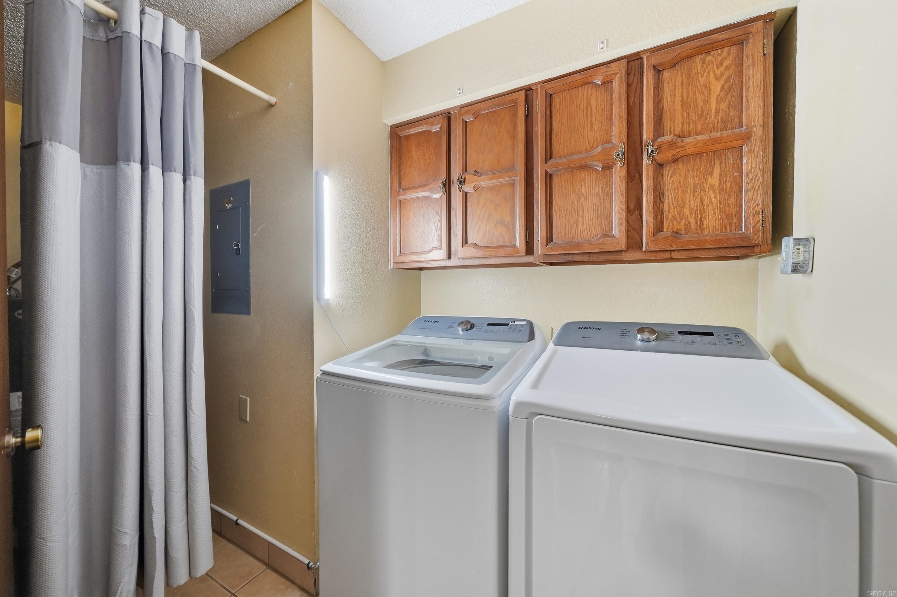 9 Torre del Mar Way Hot Springs Village, AR 71909