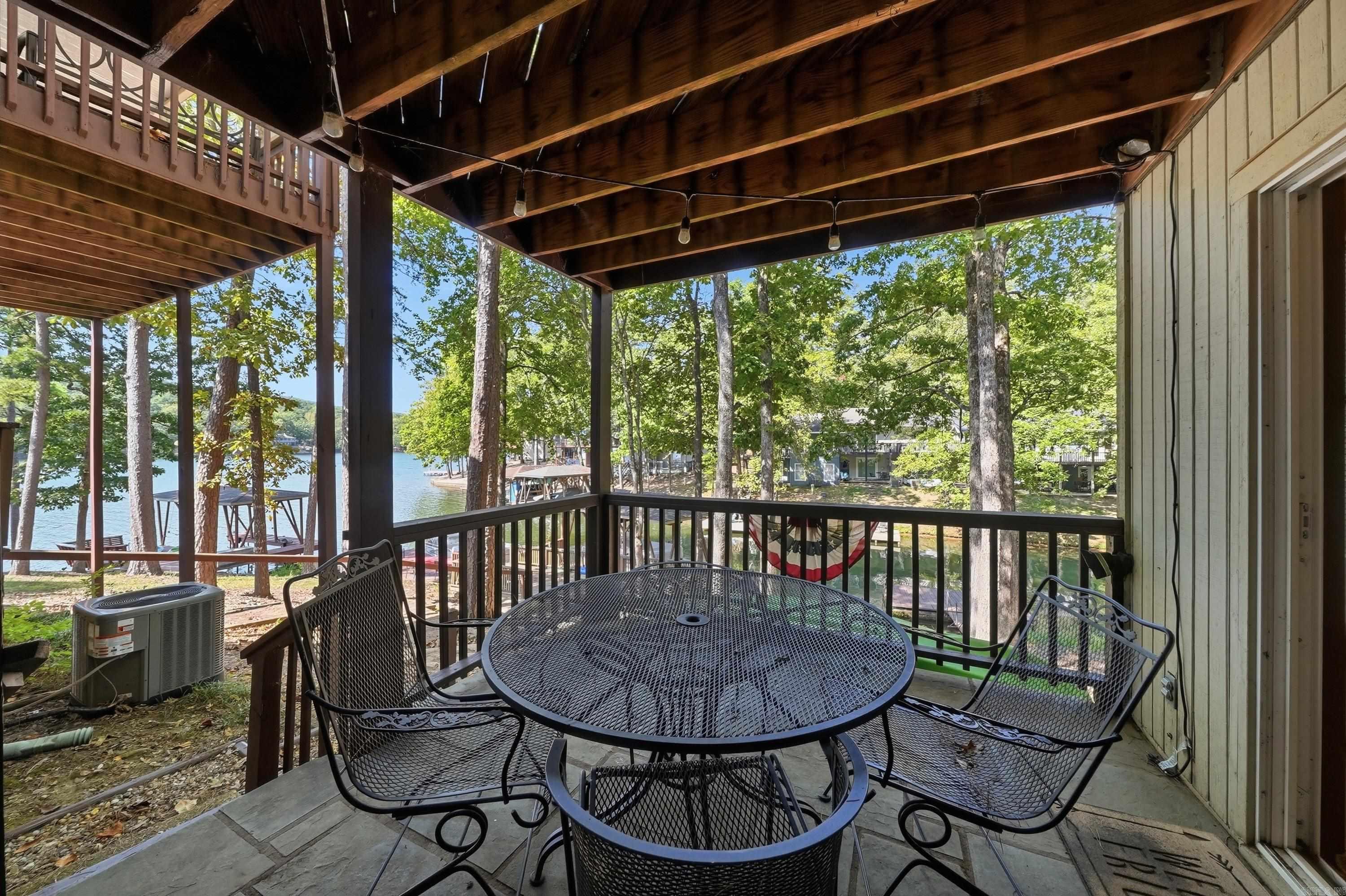 9 Torre del Mar Way Hot Springs Village, AR 71909