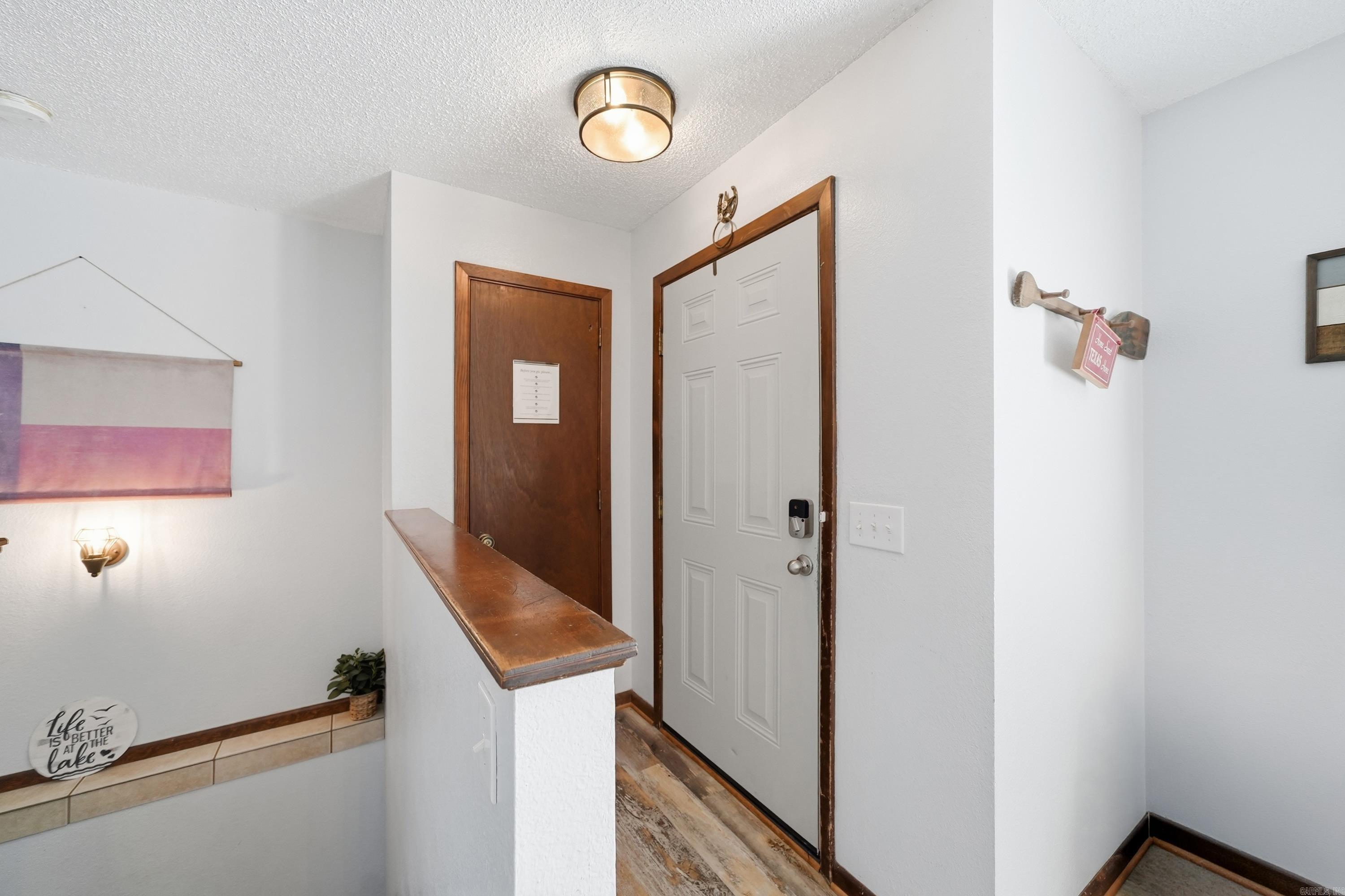 9 Torre del Mar Way Hot Springs Village, AR 71909