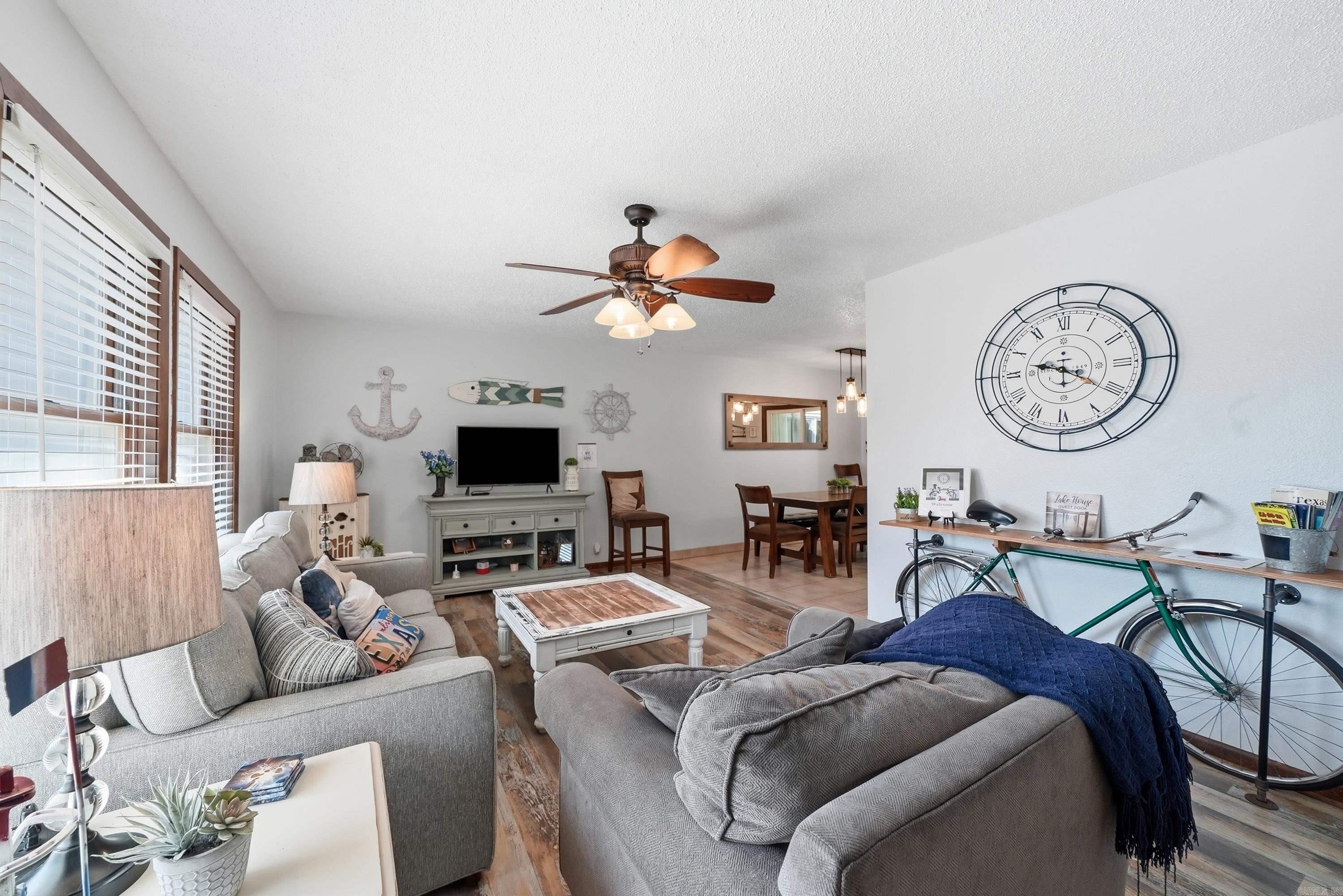 9 Torre del Mar Way Hot Springs Village, AR 71909